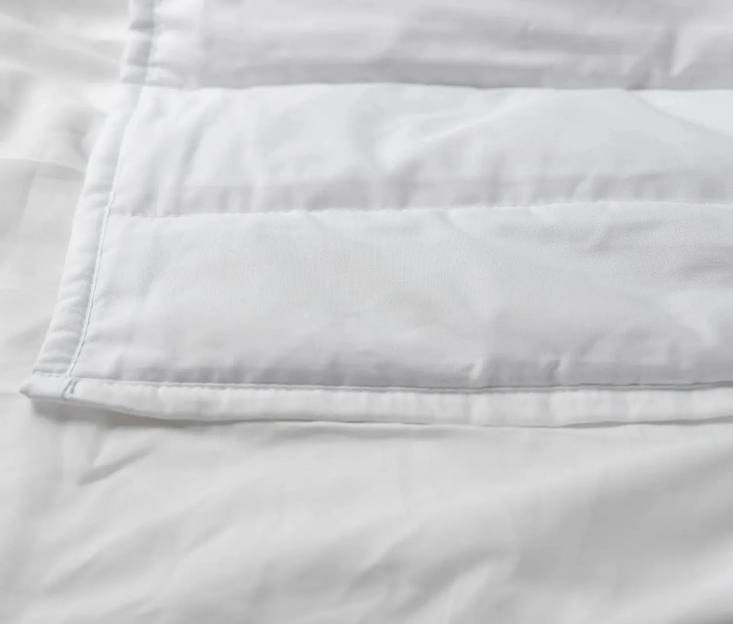 Novista Mjukt Tyngtäcke Luna Novista