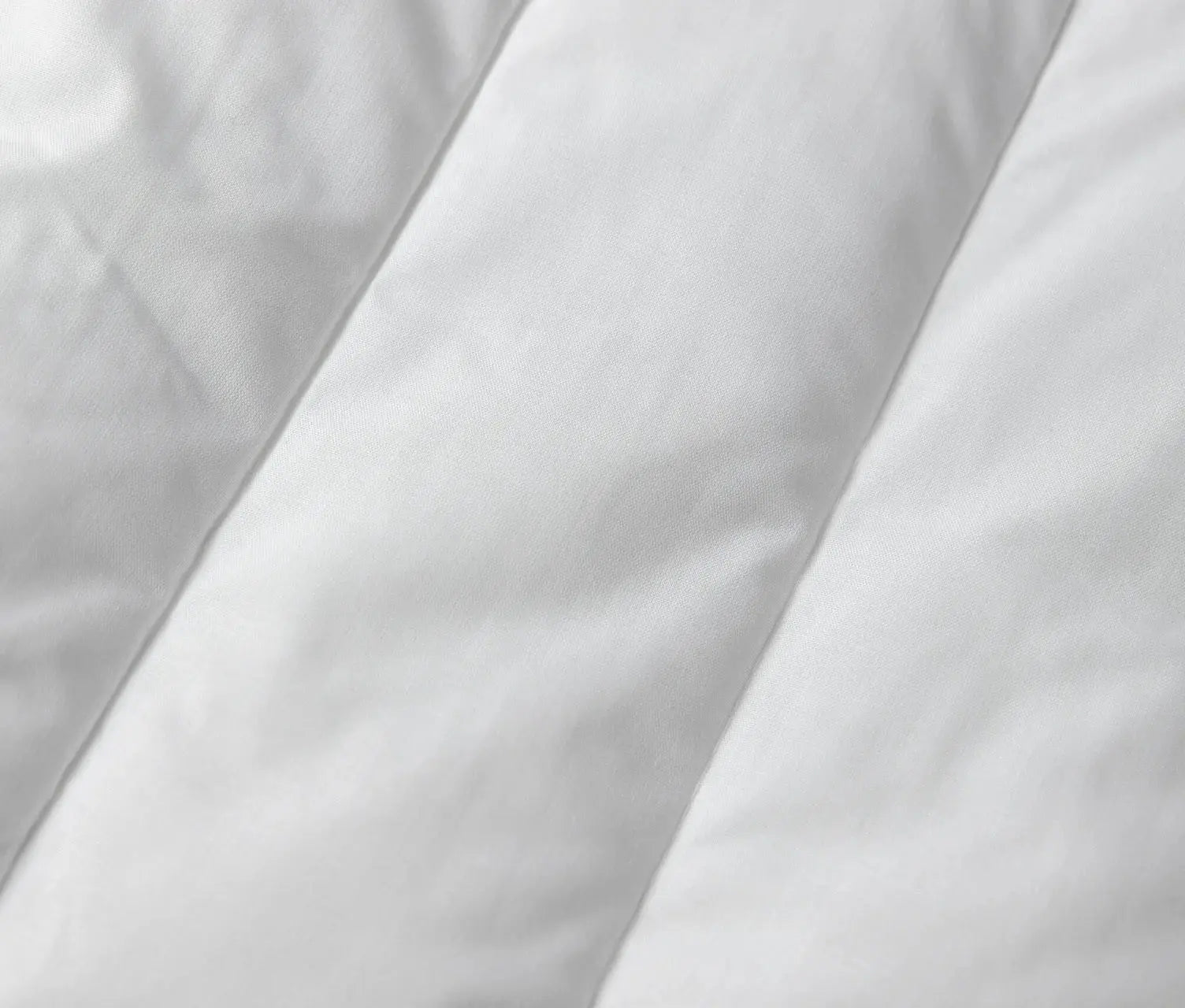 Novista Mjukt Tyngtäcke Luna Novista