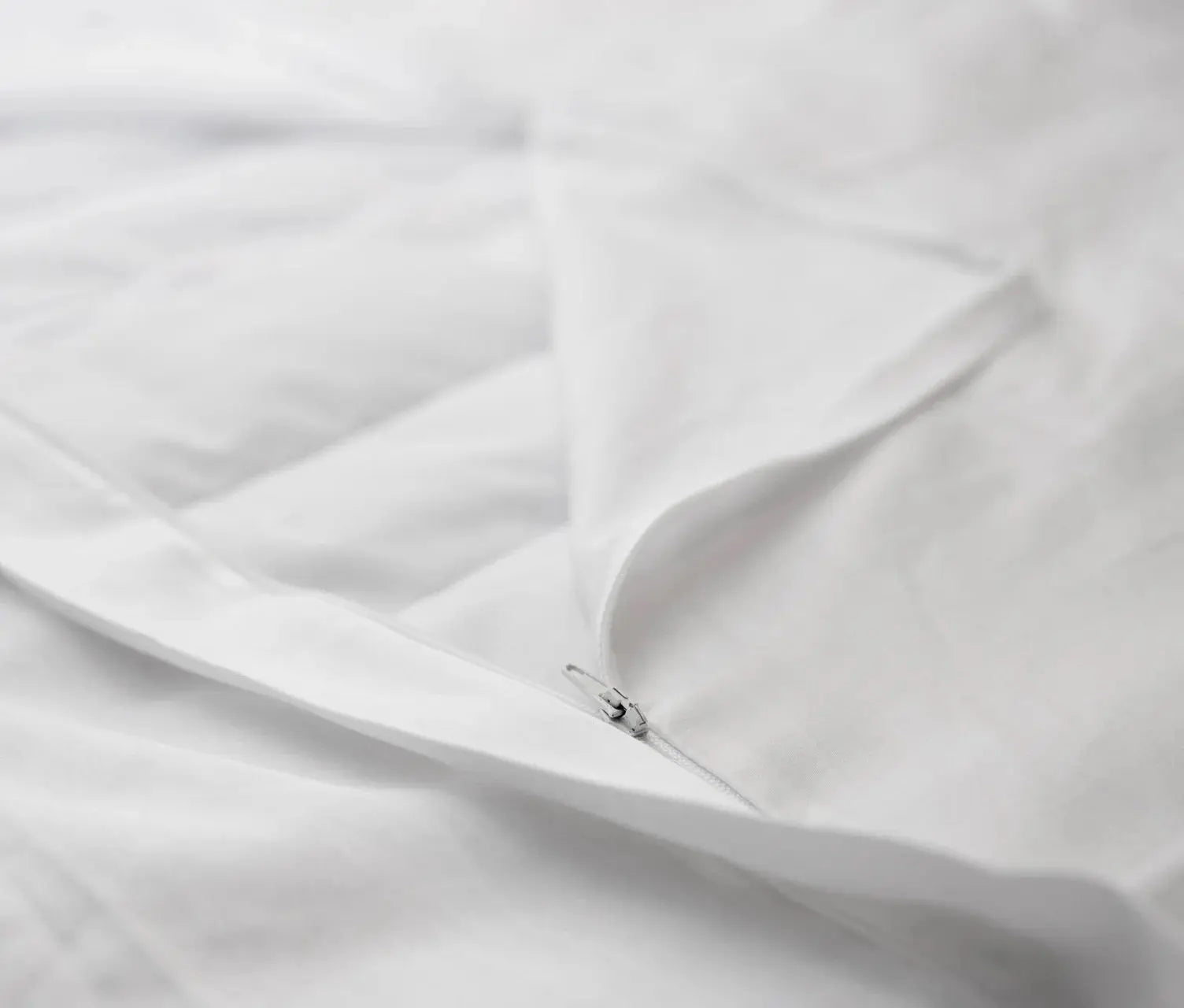 Novista Ergo Cover påslakan till tyngdtäcke Novista