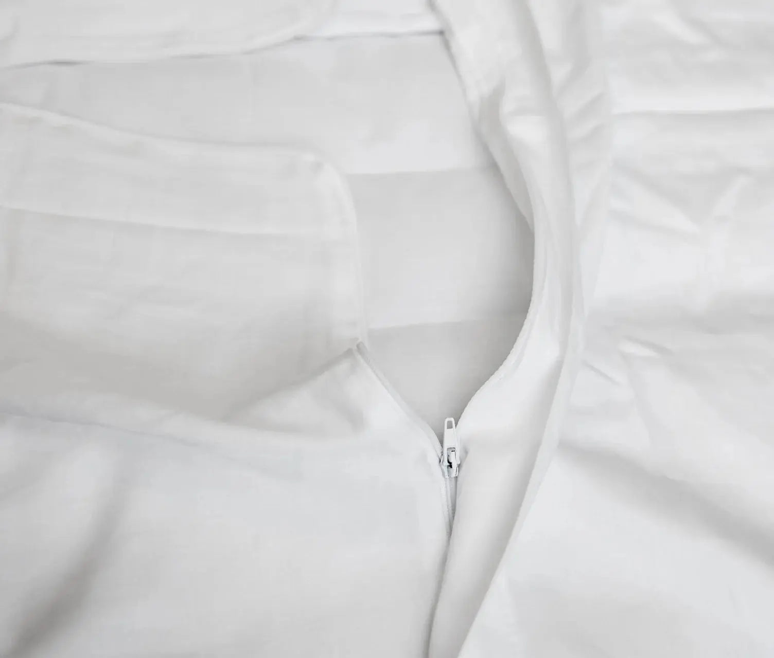 Novista Ergo Cover påslakan till tyngdtäcke Novista