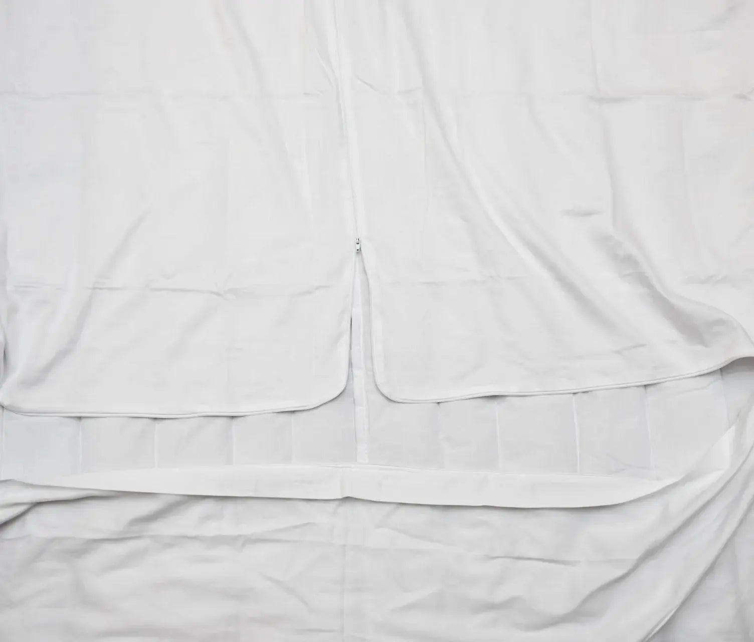 Novista Ergo Cover påslakan till tyngdtäcke Novista