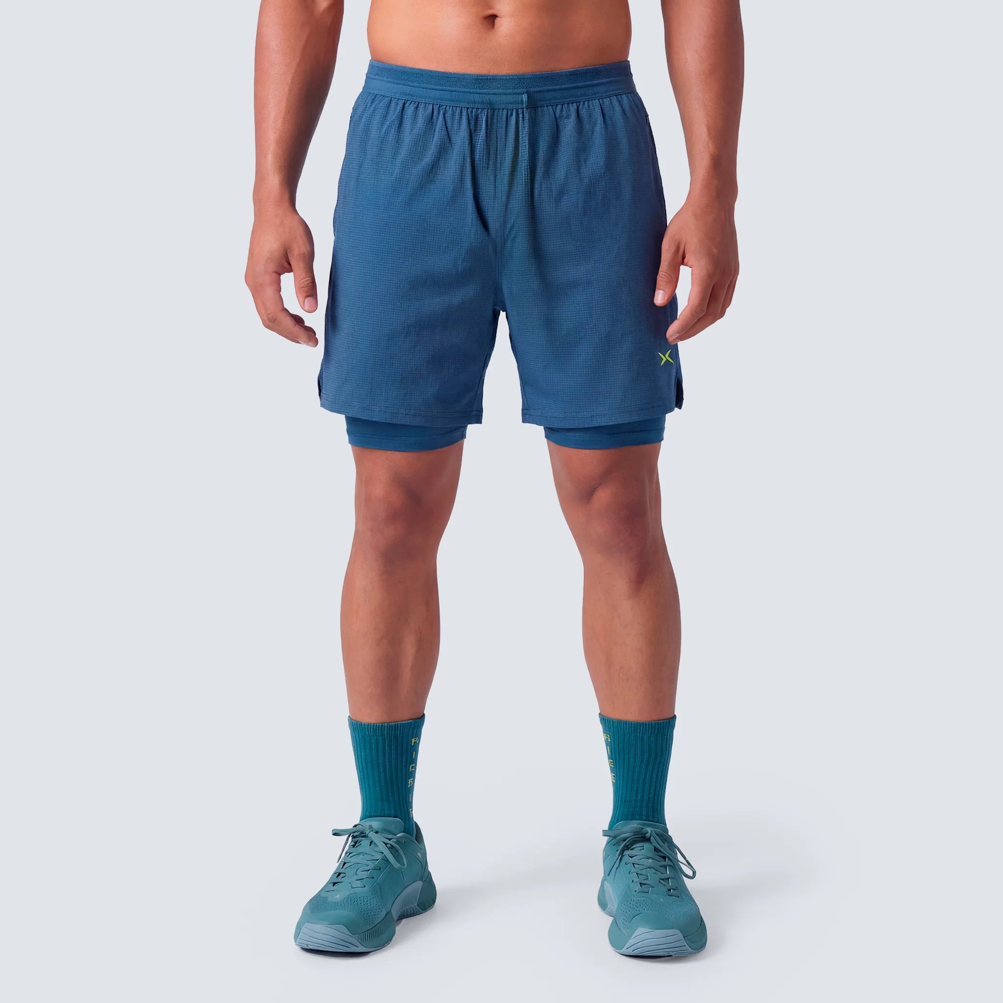 picsil-2in1-performance-pants-ss26-navy-1