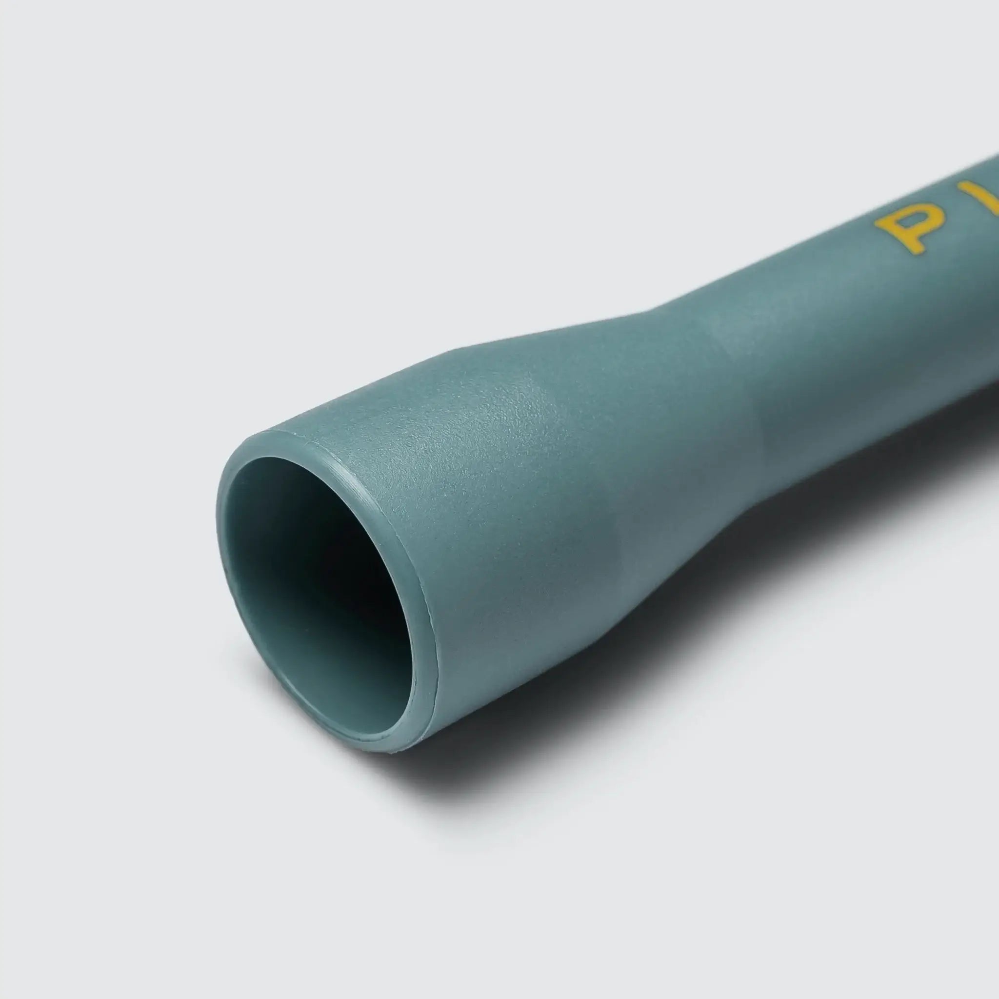 Picsil ABS FY26 Speed Rope Aqua för crossfit