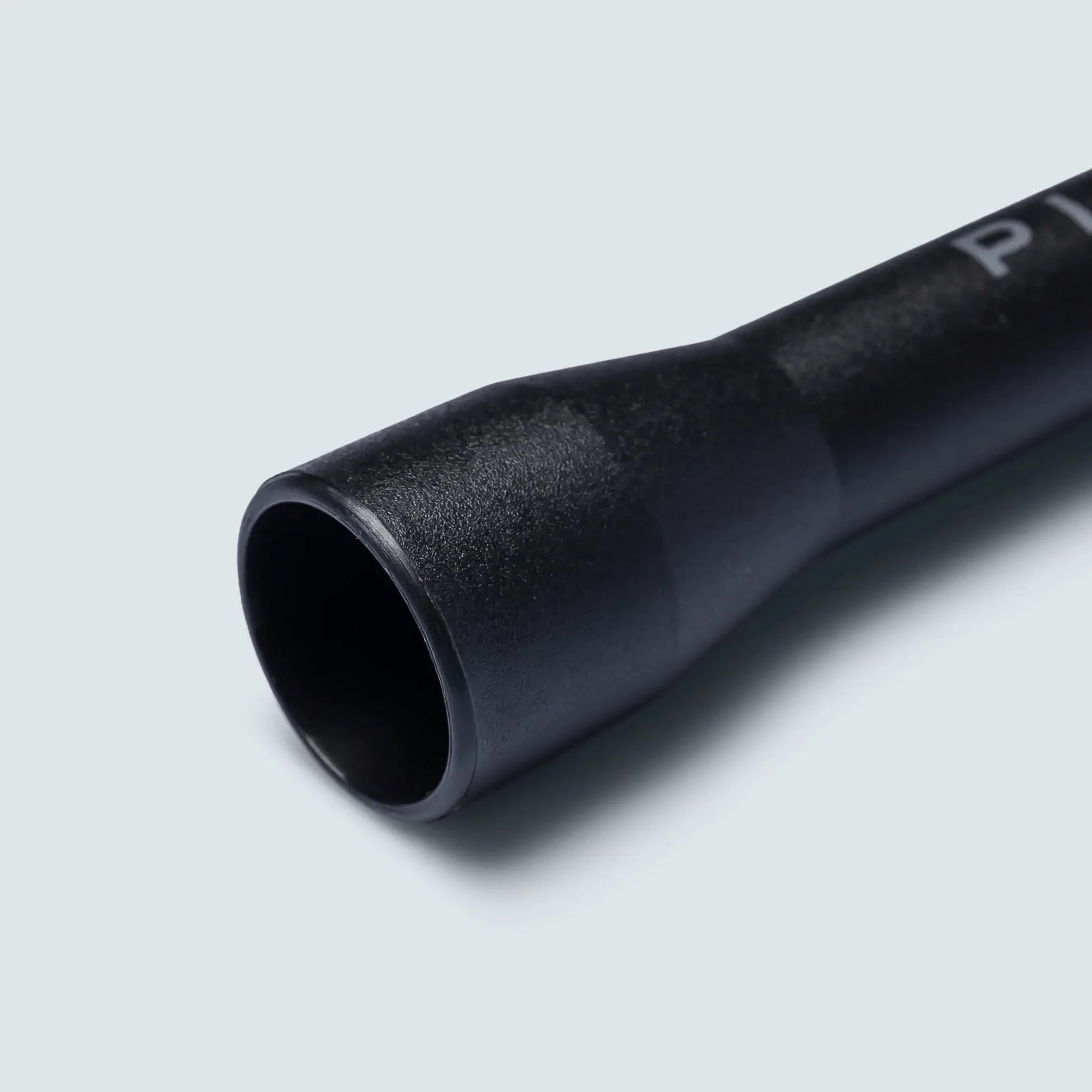 Picsil ABS FY26 Speed Rope Moonless för crossfit