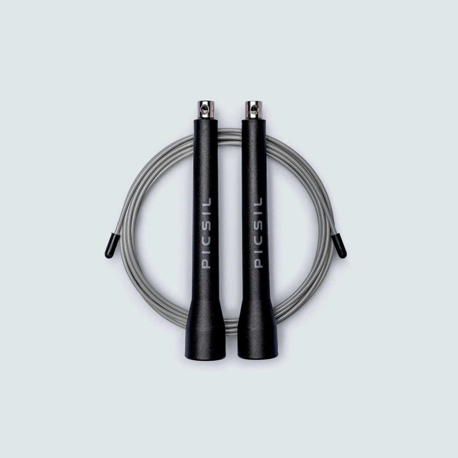 Picsil ABS FY26 Speed Rope Moonless hopprep