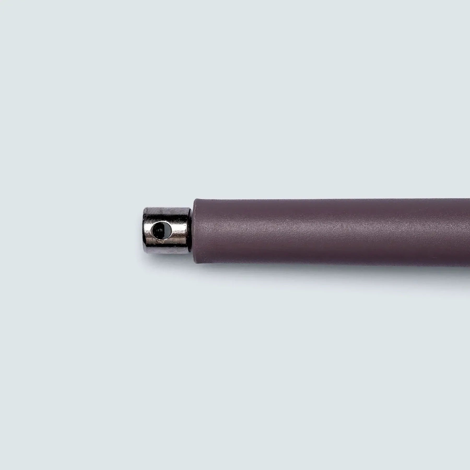 Picsil ABS FY26 Speed Rope Taupe hopprep spinningände
