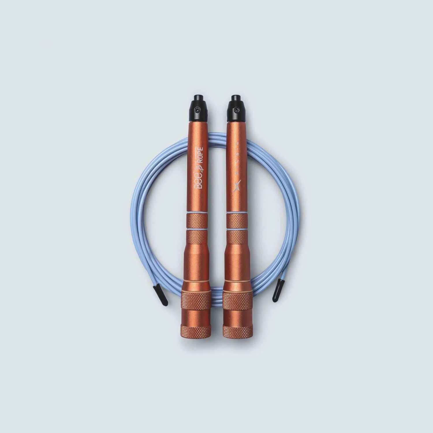 Picsil Bee Rope FY26 Peach hopprep