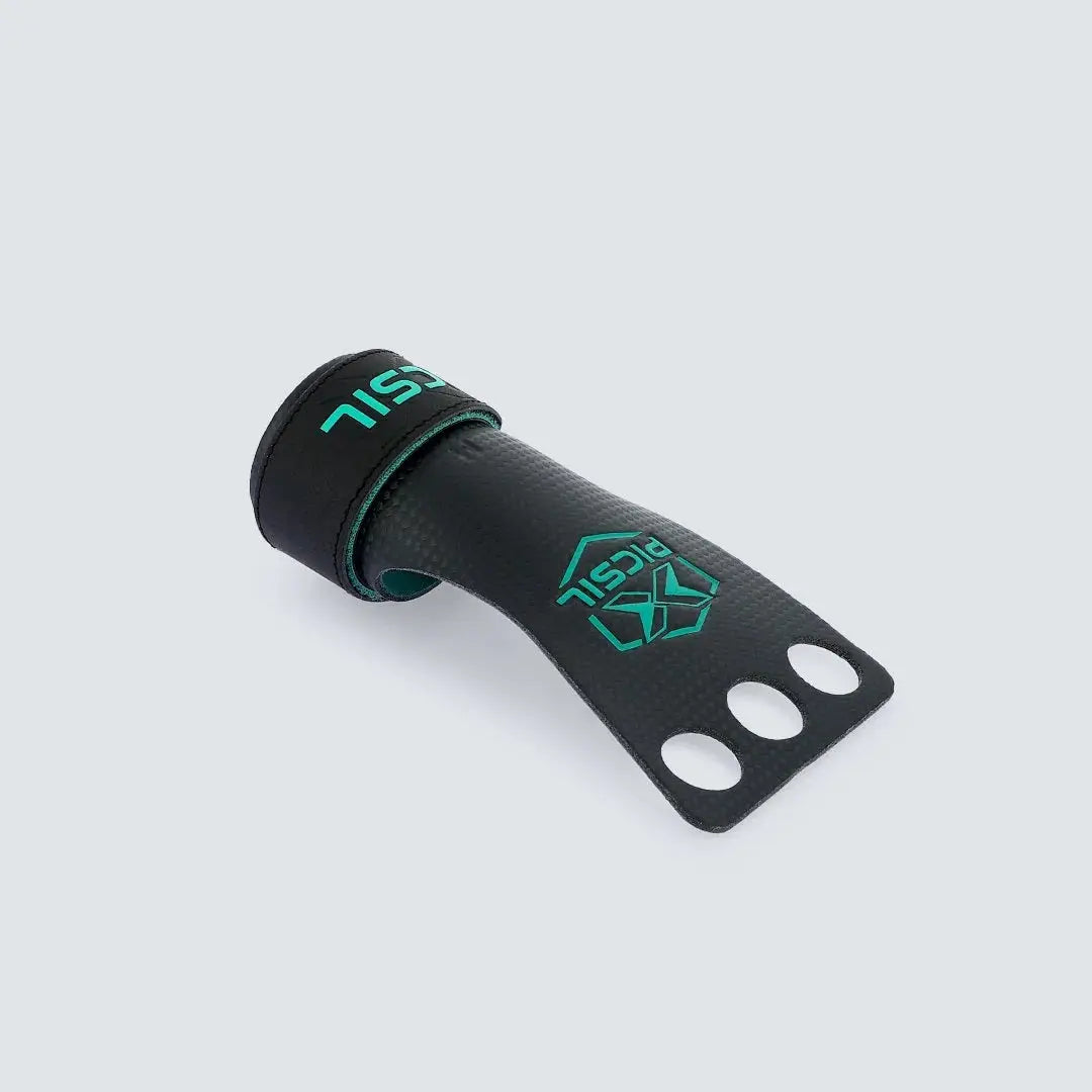 Picsil Falcon Grips 3H – grips för pull-ups och bar muscle-ups