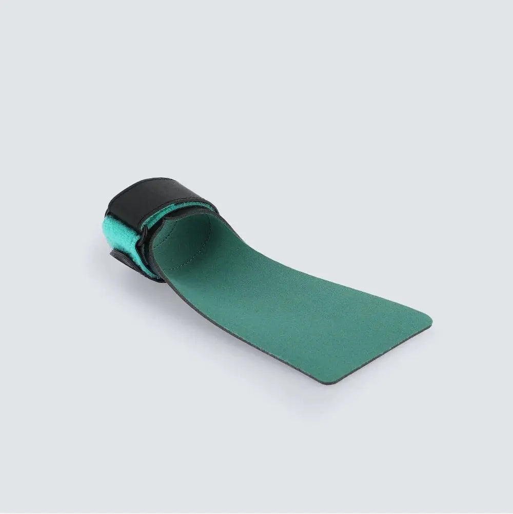 Picsil Falcon Grips Moonless – detaljbild