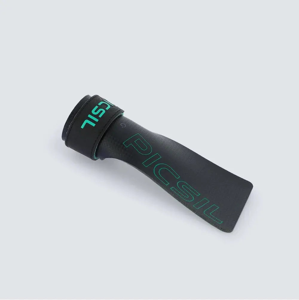Picsil Falcon Grips Moonless – grips för pull-ups och bar work