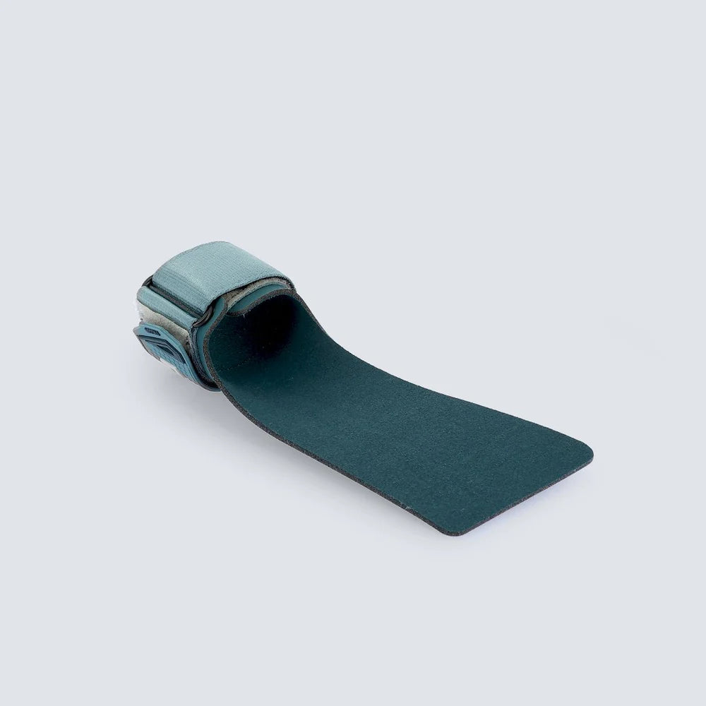 Picsil Falcon Grips SS25 Blå liggandes