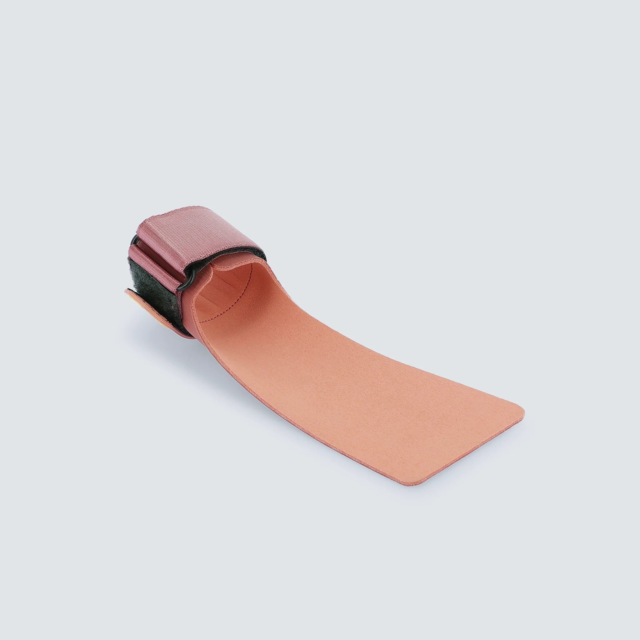 Picsil Heron Grips Canyon – grips med kardborreband