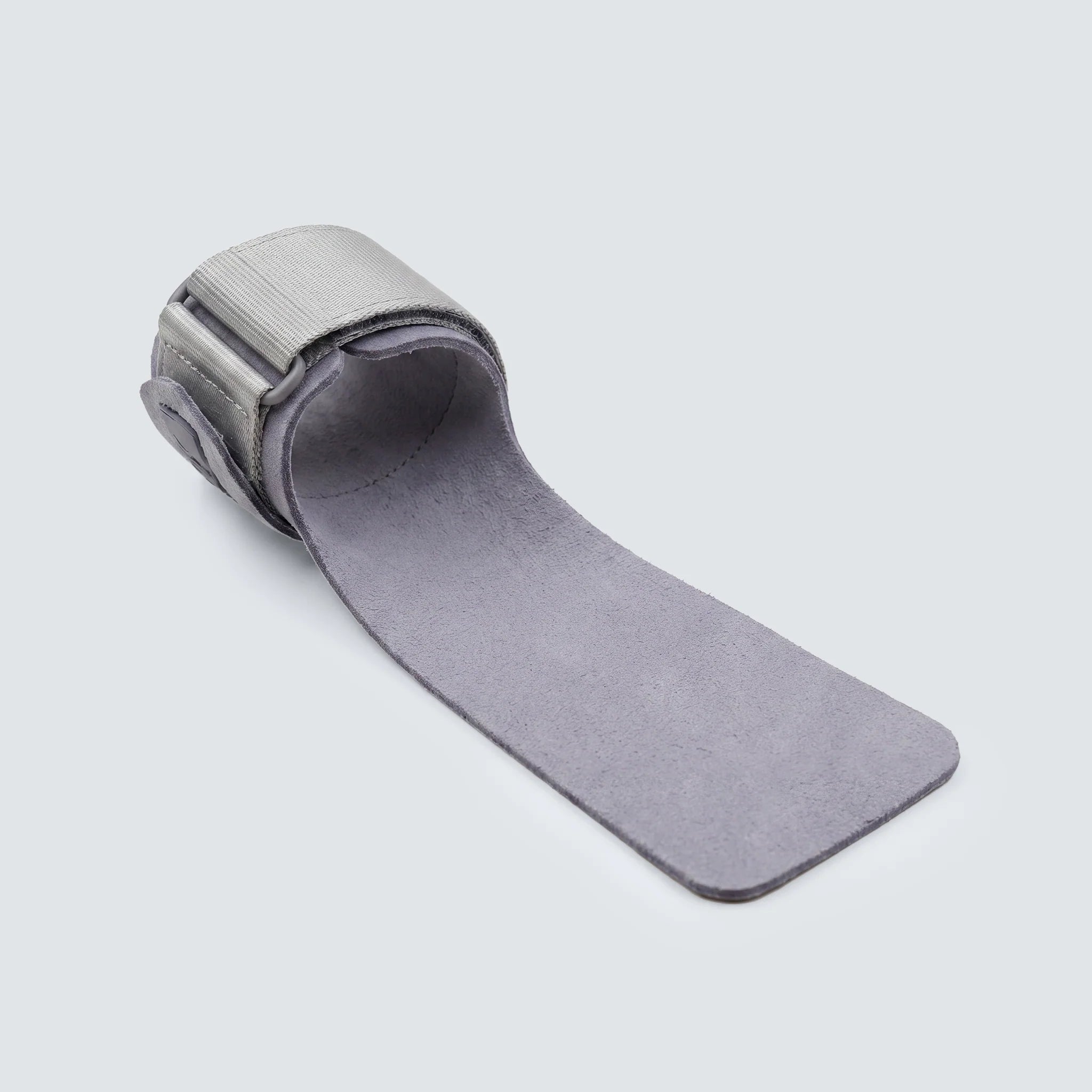 Picsil Heron Grips fog - crossfit grips - liggands insidan