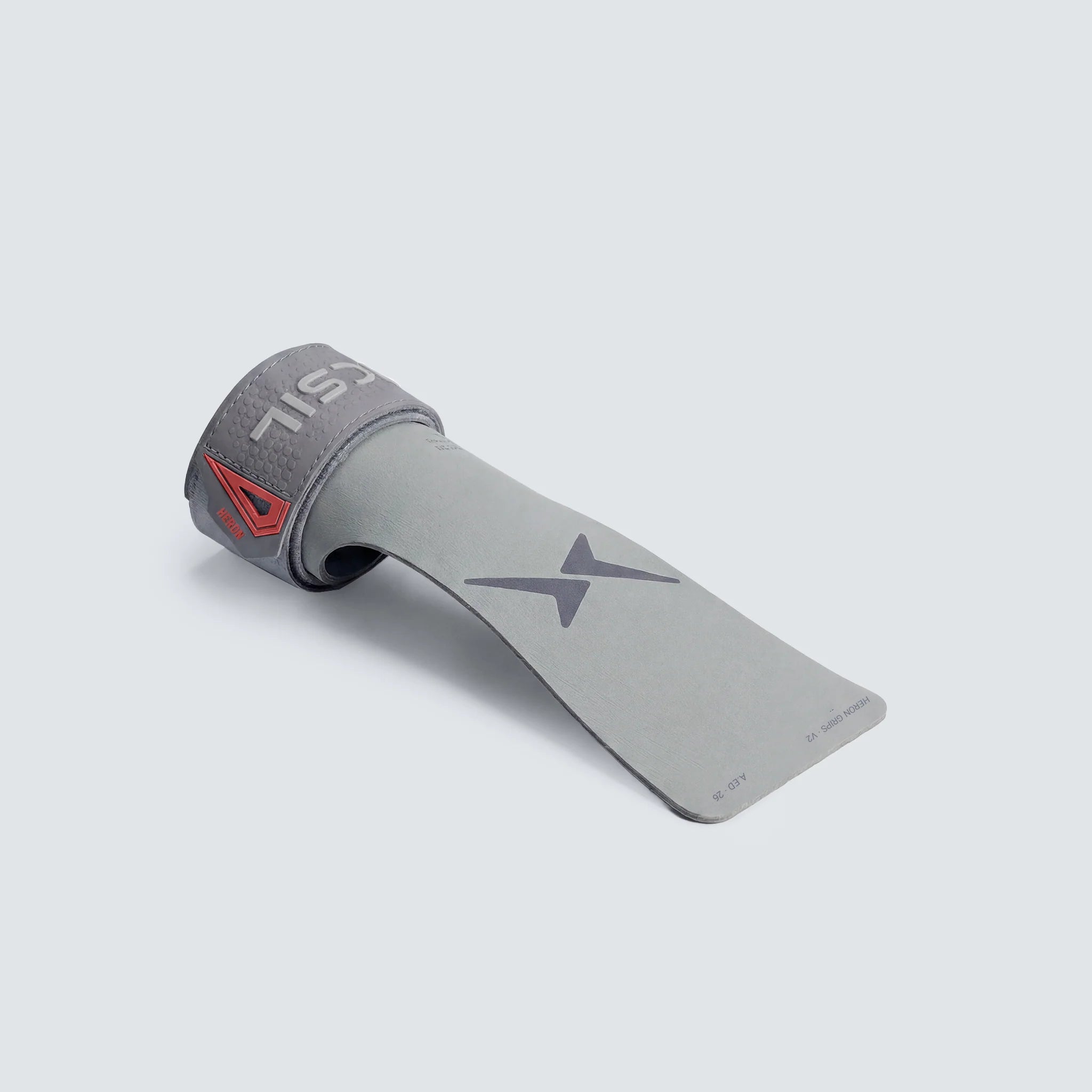 Picsil Heron Grips fog - crossfit grips - liggandes