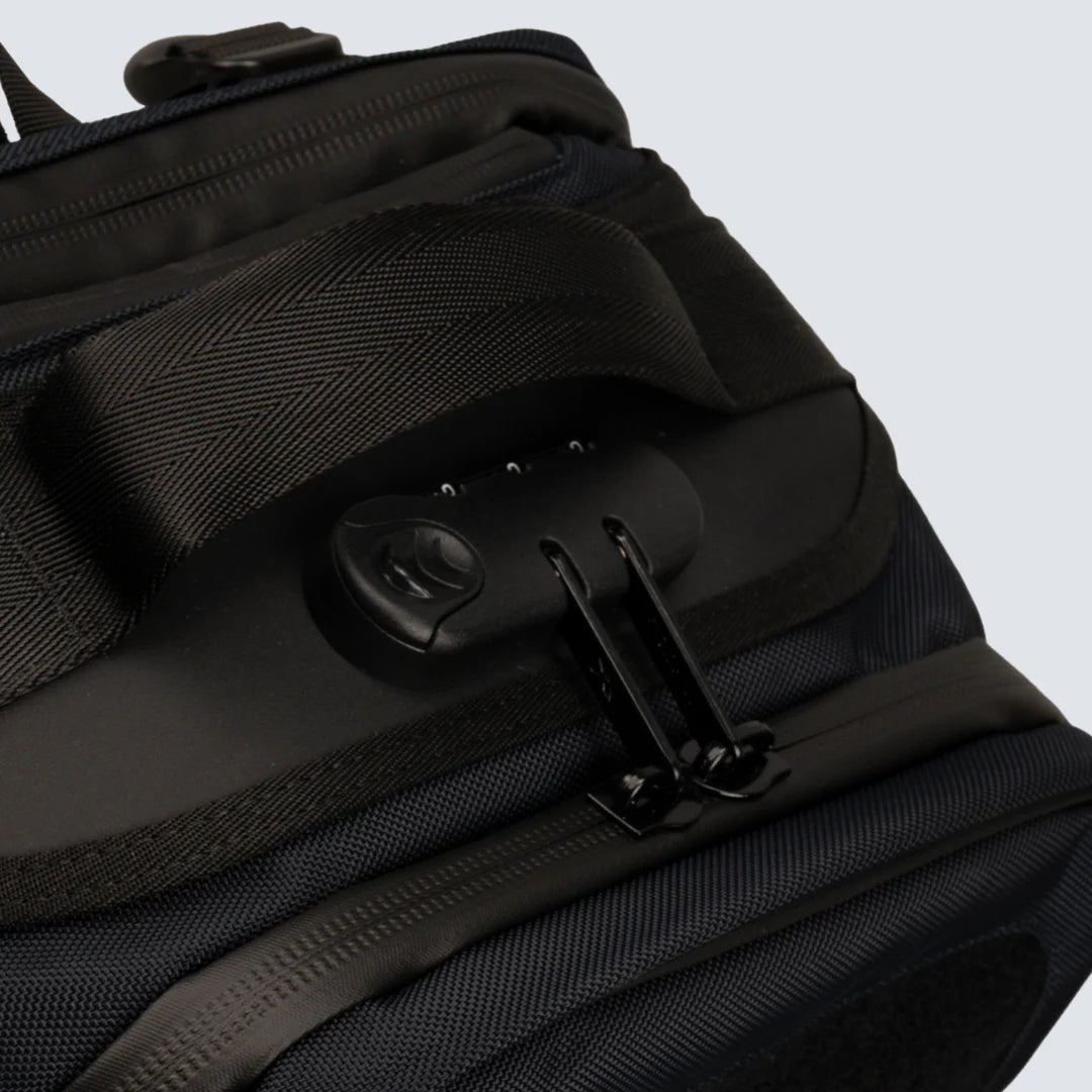 Picsil Maverick Backpack 40L Navy träningsryggsäck