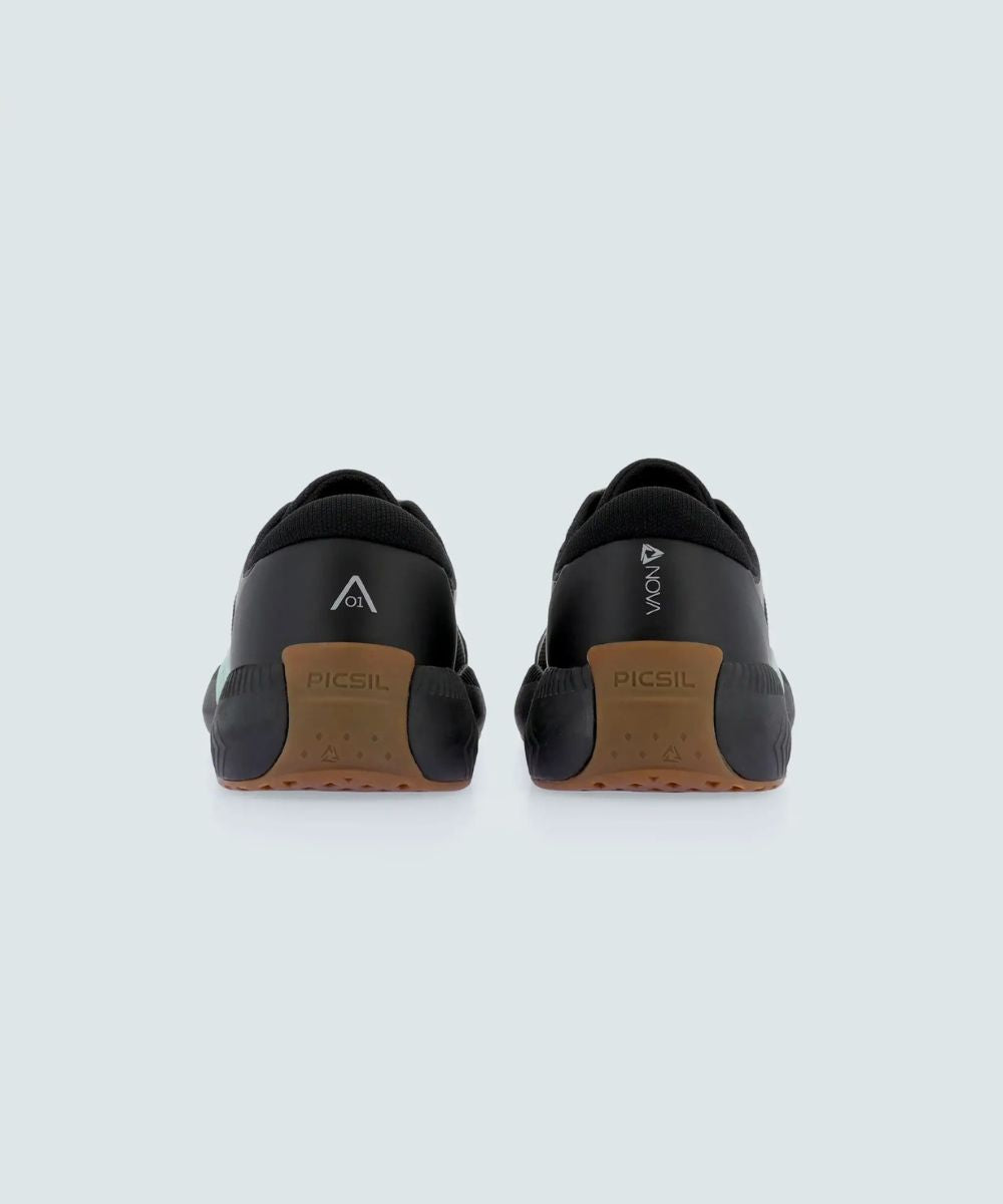 Picsil Nova01 Shoes Moonless sida