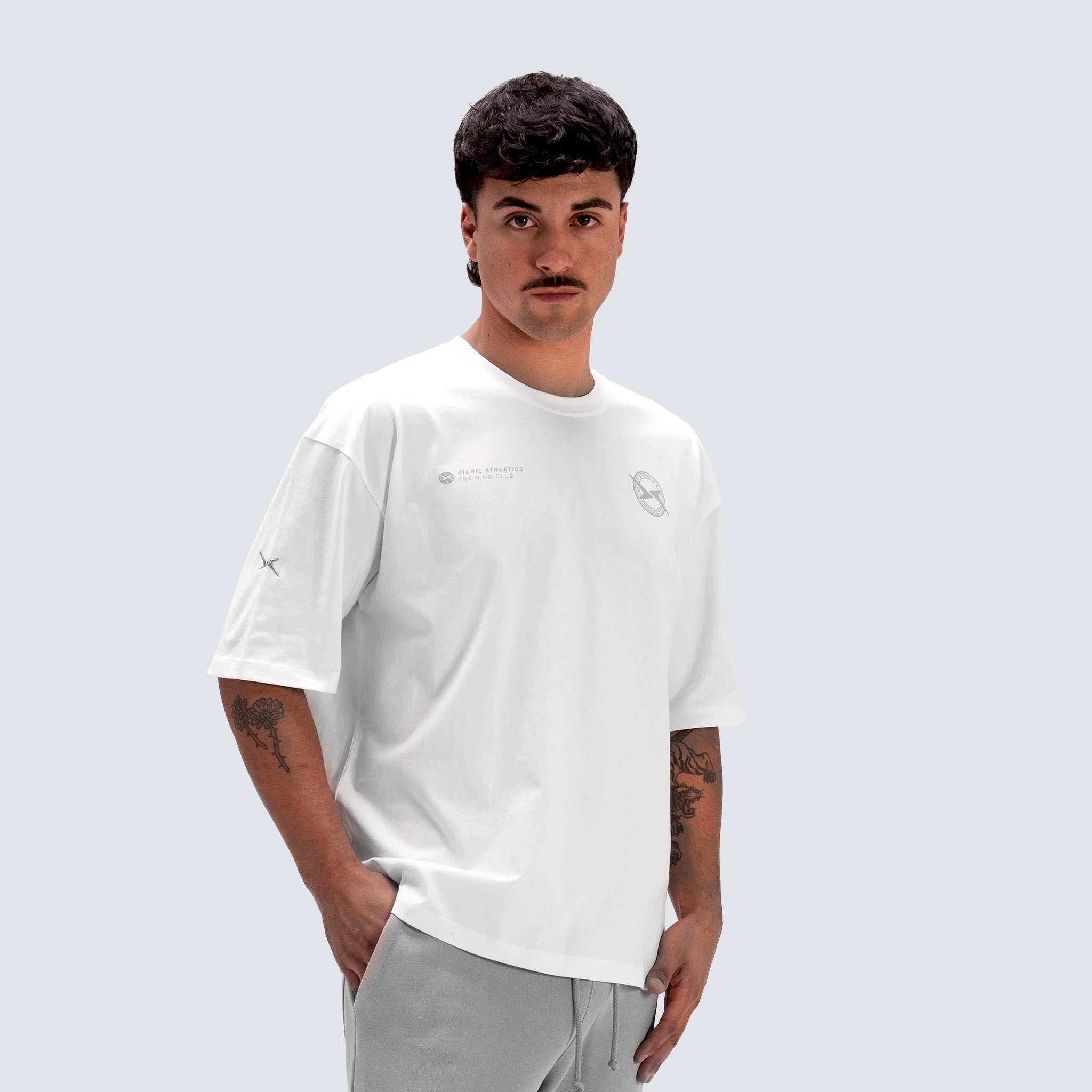 picsil-oversize-tshirt-white-detail