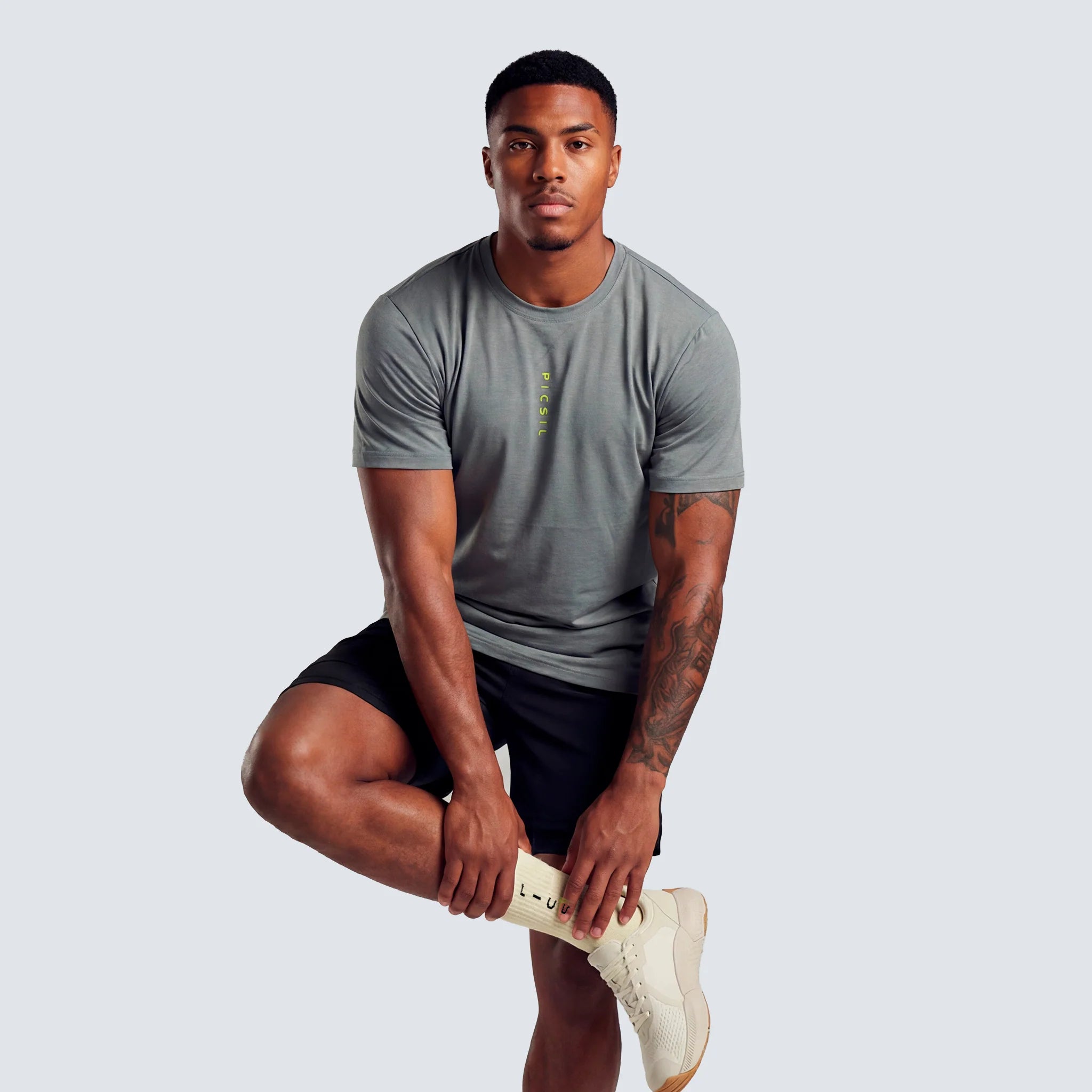 picsil-performance-tshirt-ss26-lavender-1