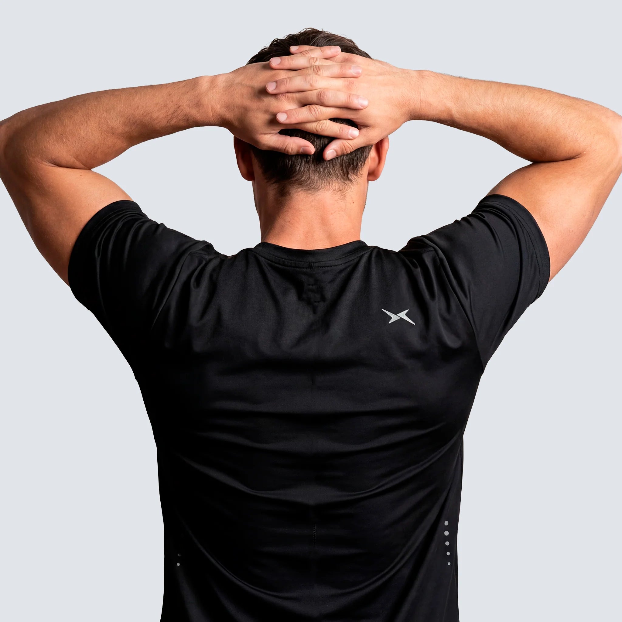 picsil-performance-tshirt-ss26-moonless-back