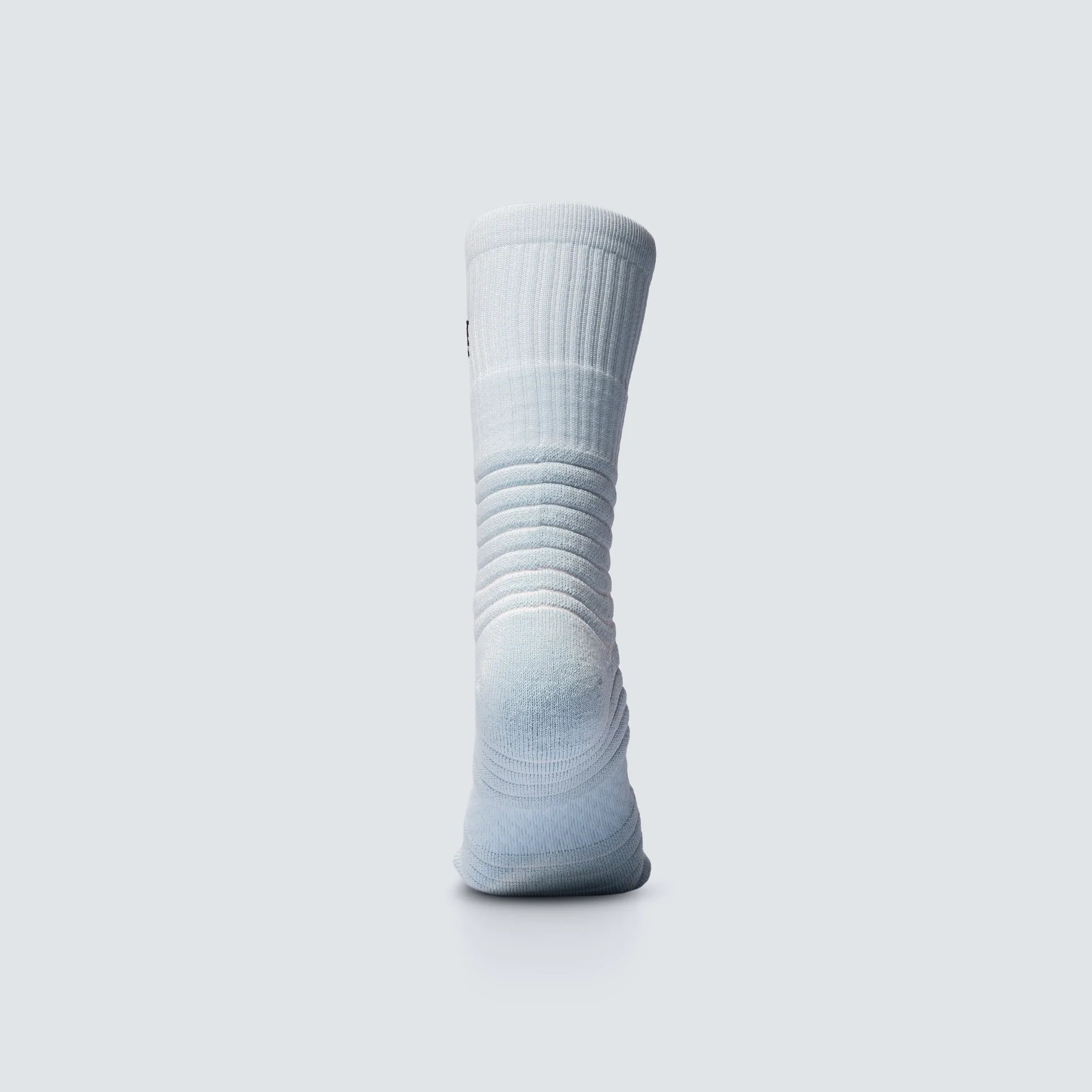 Picsil Pro Sport Socks Cloud för gym och crossfit