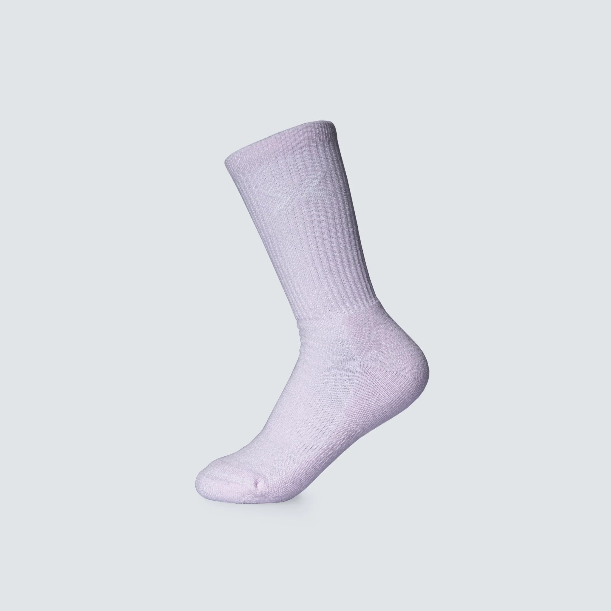 Picsil Pro Sport Socks Pink träningsstrumpor