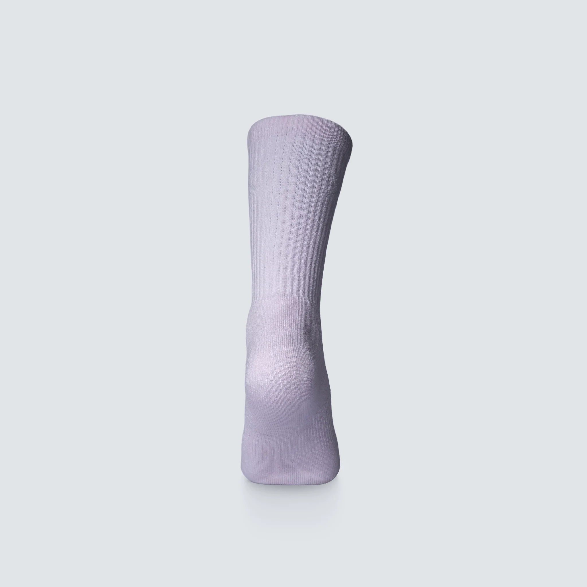 Picsil Pro Sport Socks Pink för gym och crossfit
