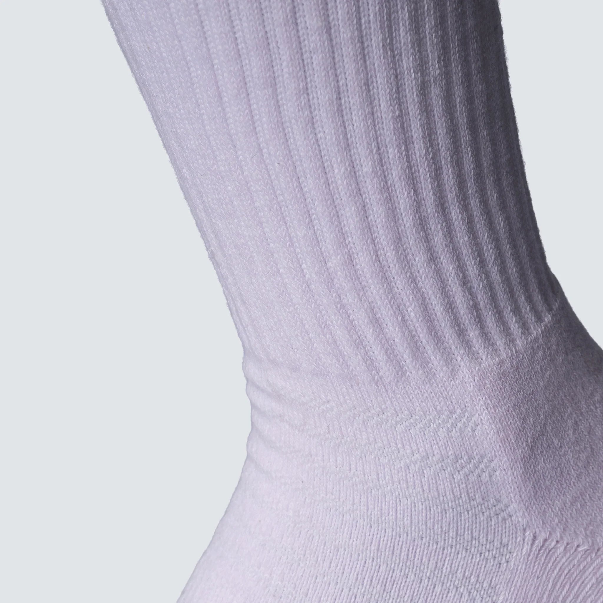 Picsil Pro Sport Socks Pink träningsstrumpor