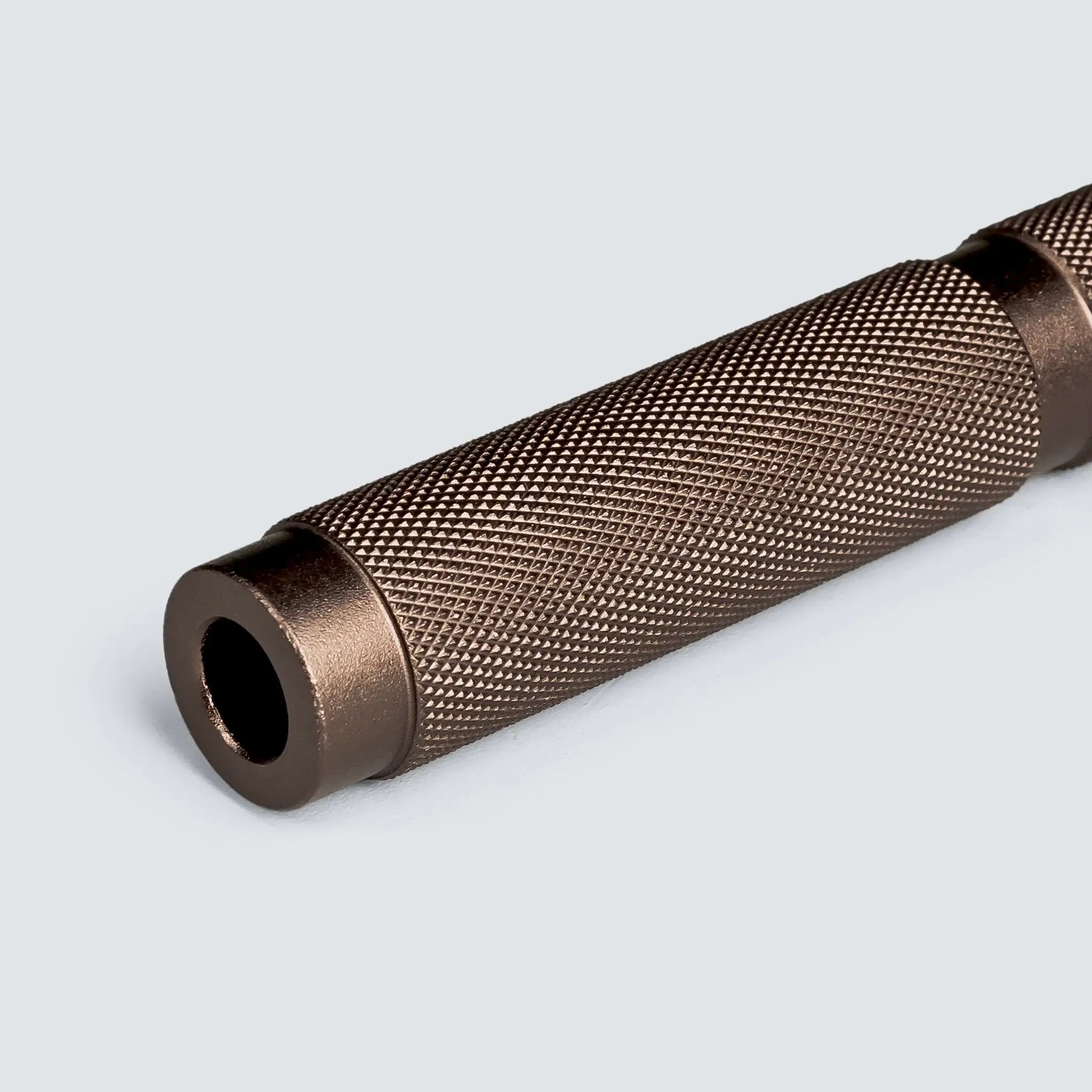 Picsil Rock Jump Rope Slate för crossfit
