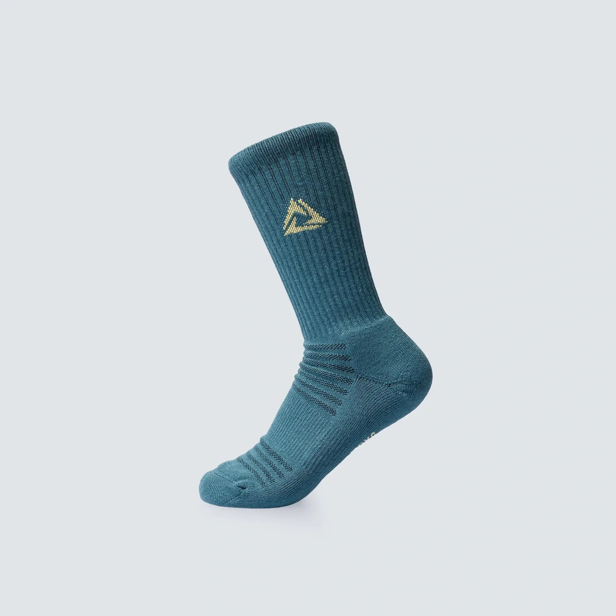 Picsil Socks Nova01 Aqua träningsstrumpor