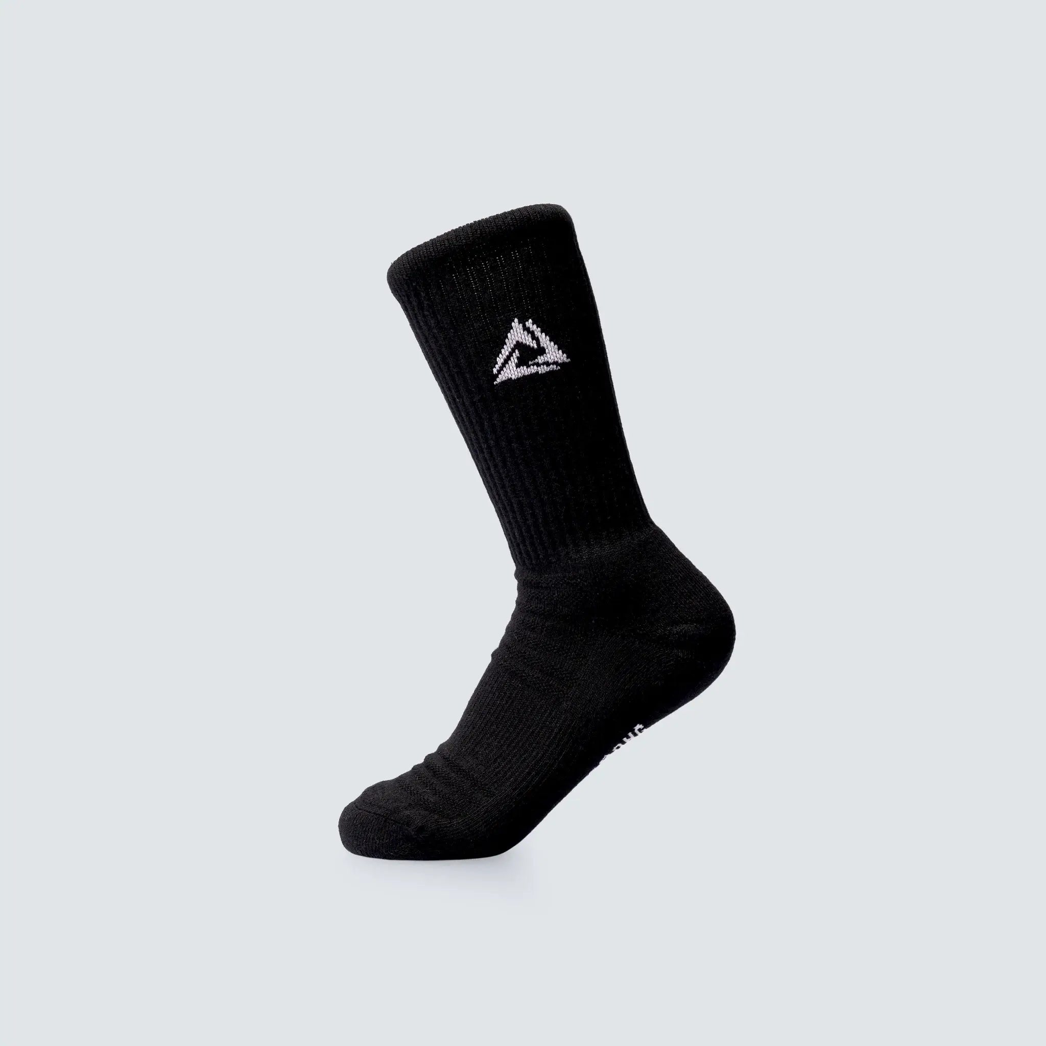 Picsil Socks Nova01 Moonless träningsstrumpor