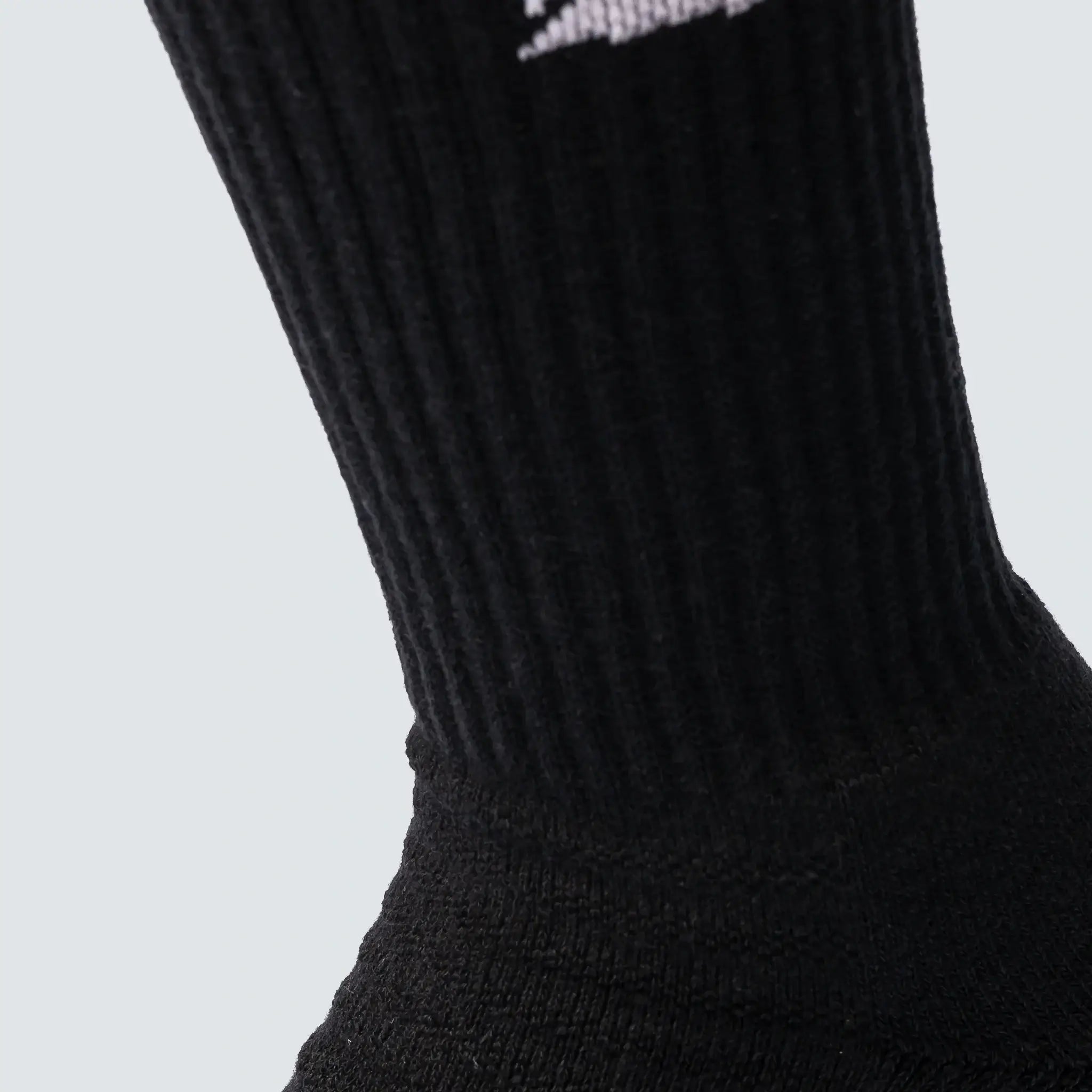 Picsil Socks Nova01 Moonless under träning