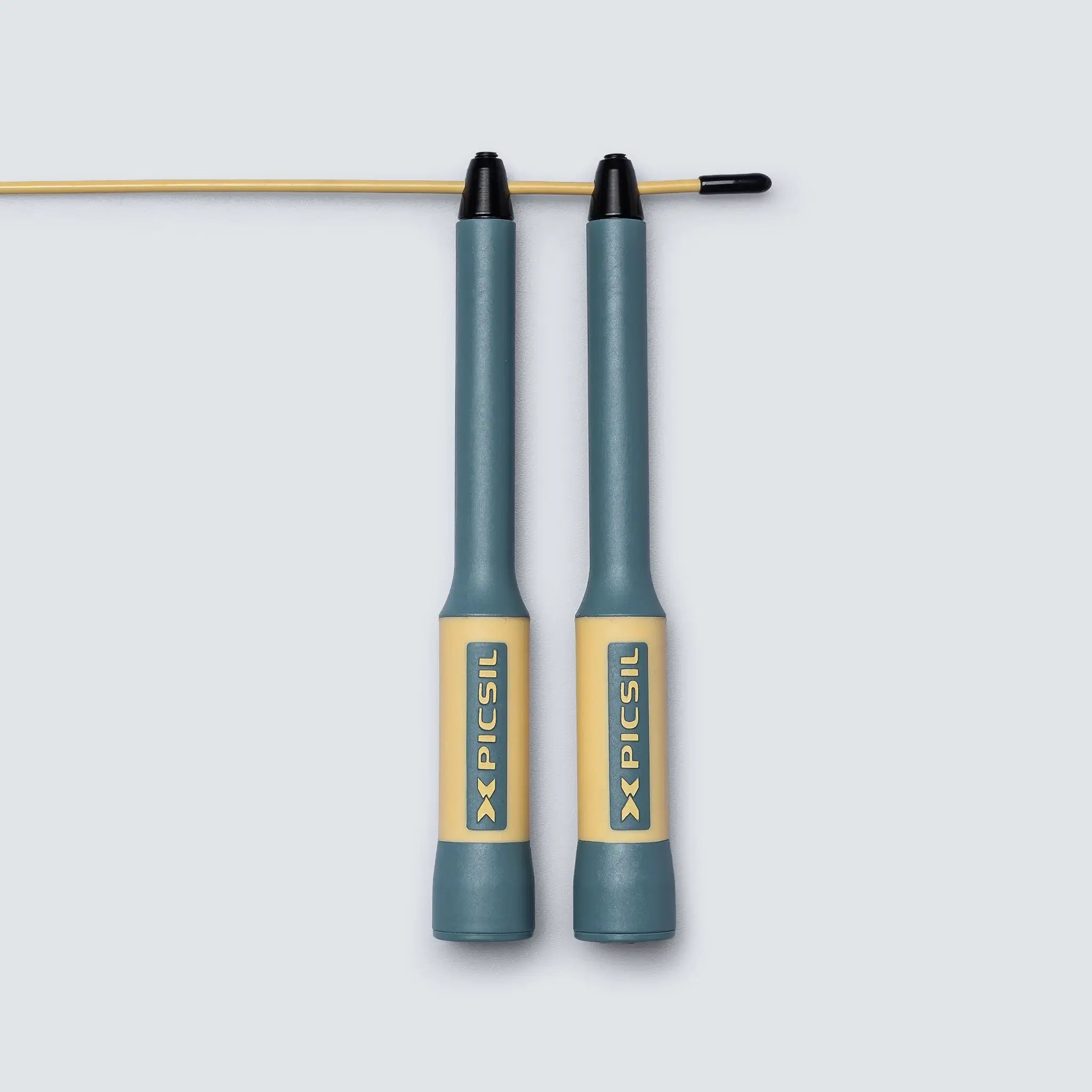 Picsil Sphinx Speed Rope FY26 Aqua för crossfit