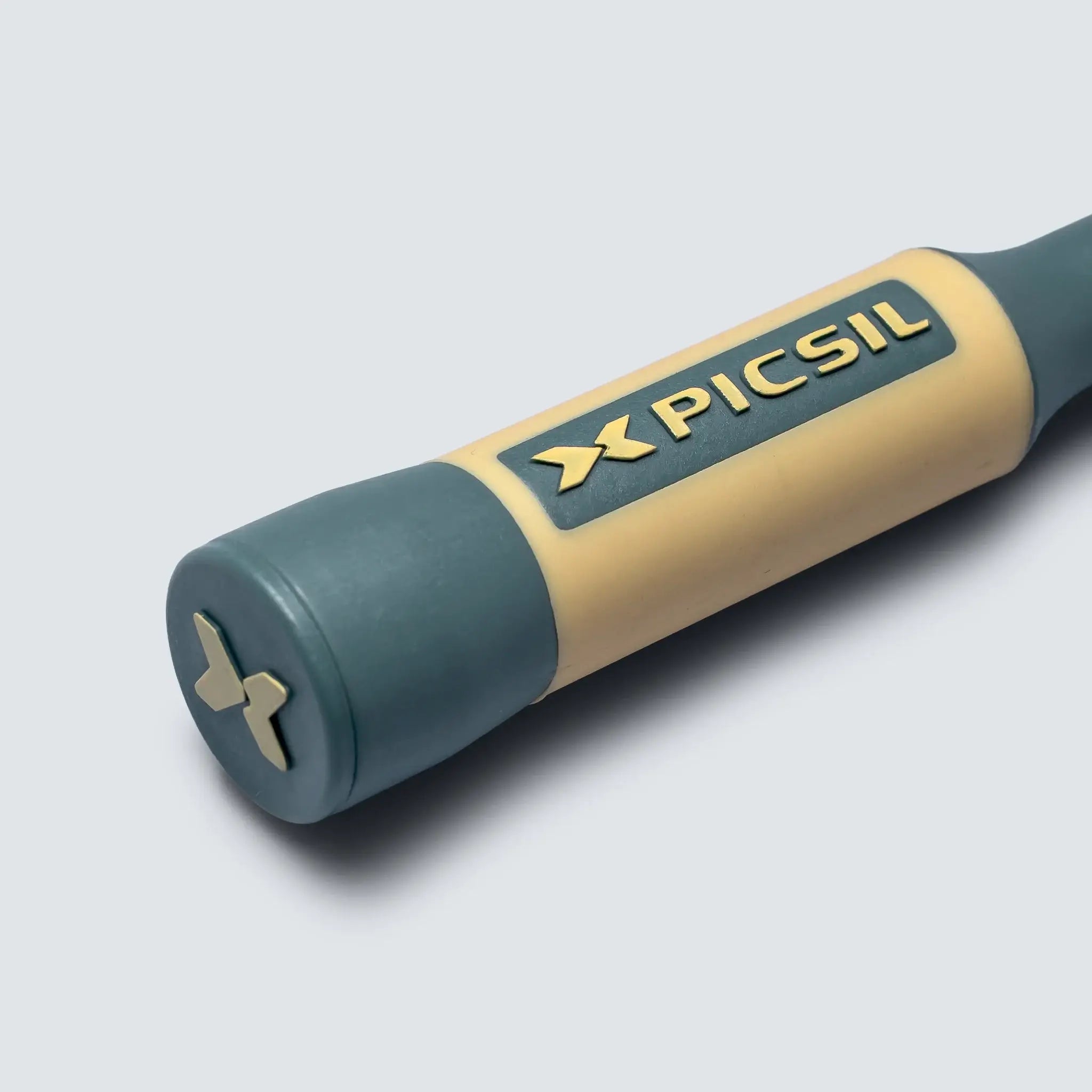 Picsil Sphinx Speed Rope FY26 Aqua hopprep