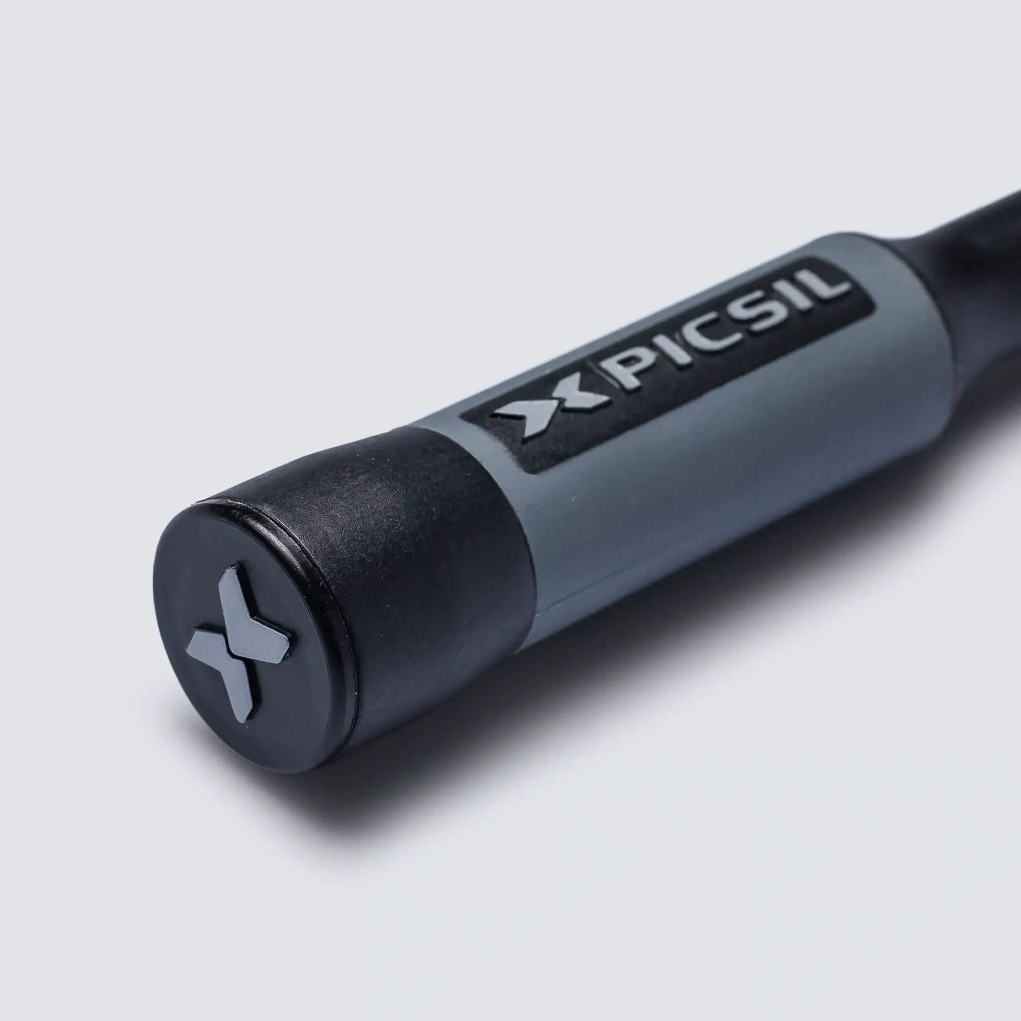 Picsil Sphinx Speed Rope FY26 Moonless hopprep