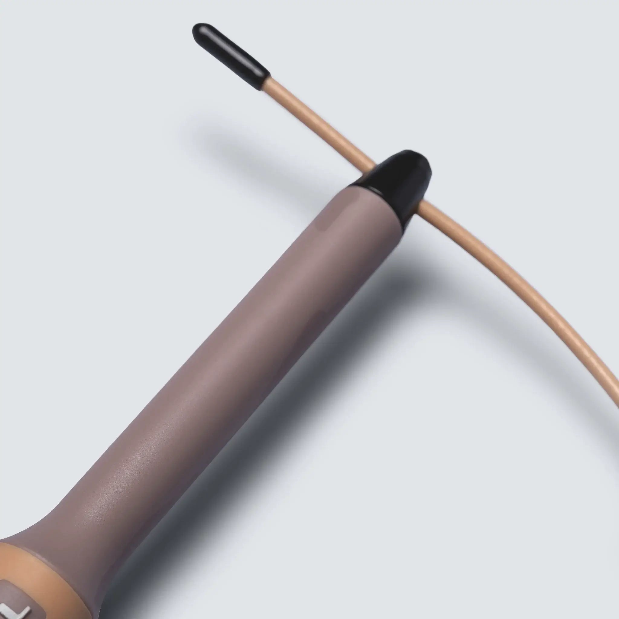 Picsil Sphinx Speed Rope FY26 Taupe för crossfit