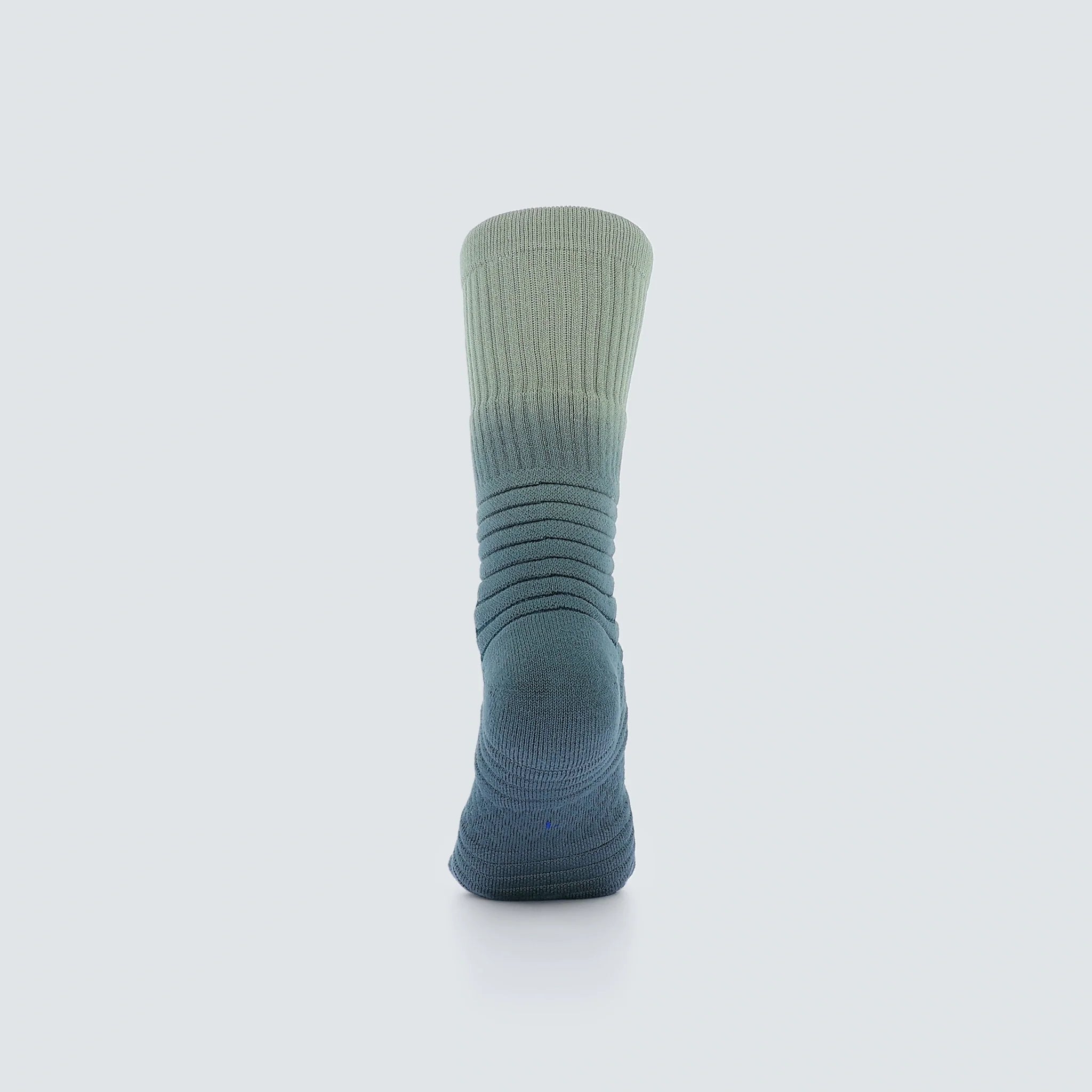 Picsil Sports Socks SS25 Midnight för gym och träning