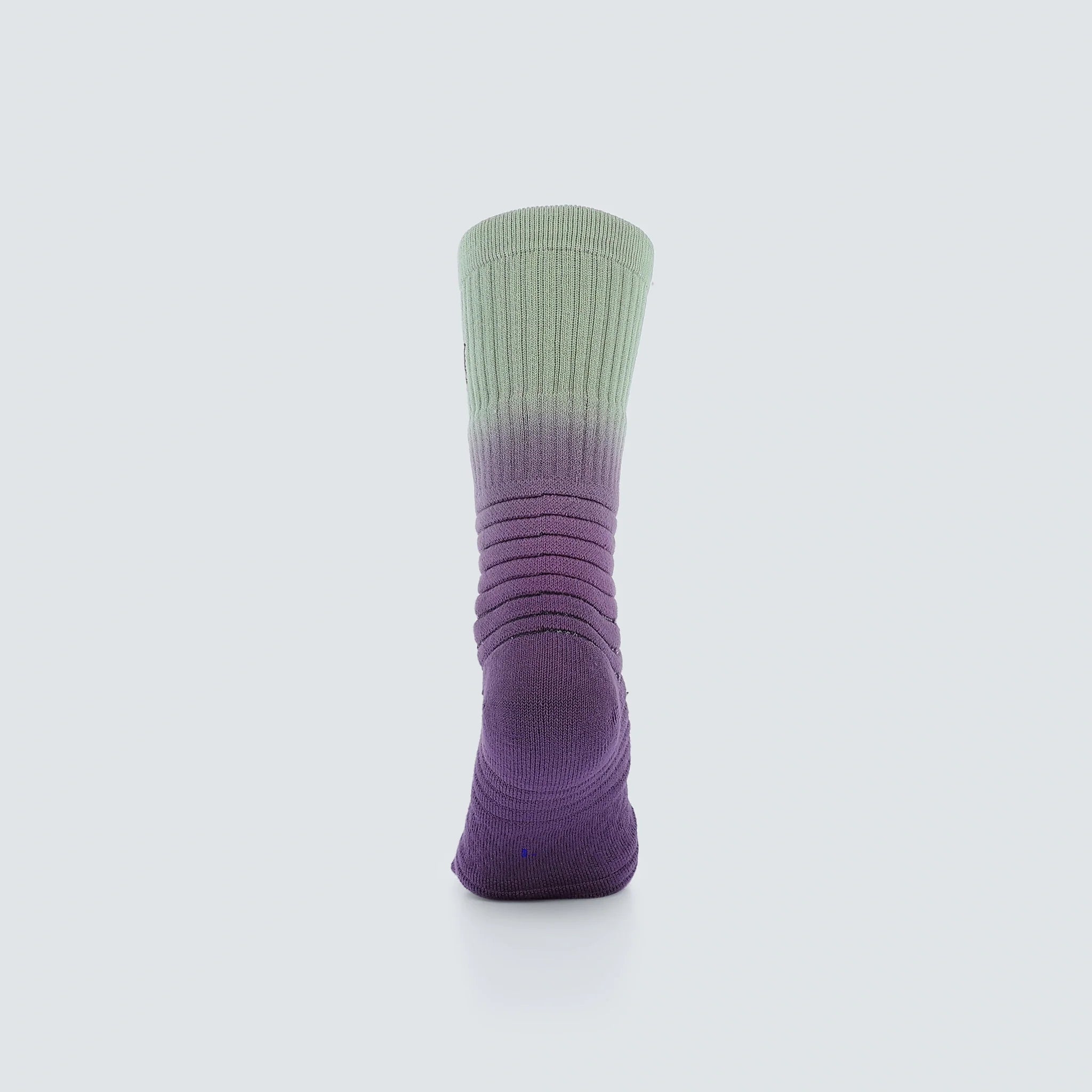 picsil-sports-socks-ss25-plum-2
