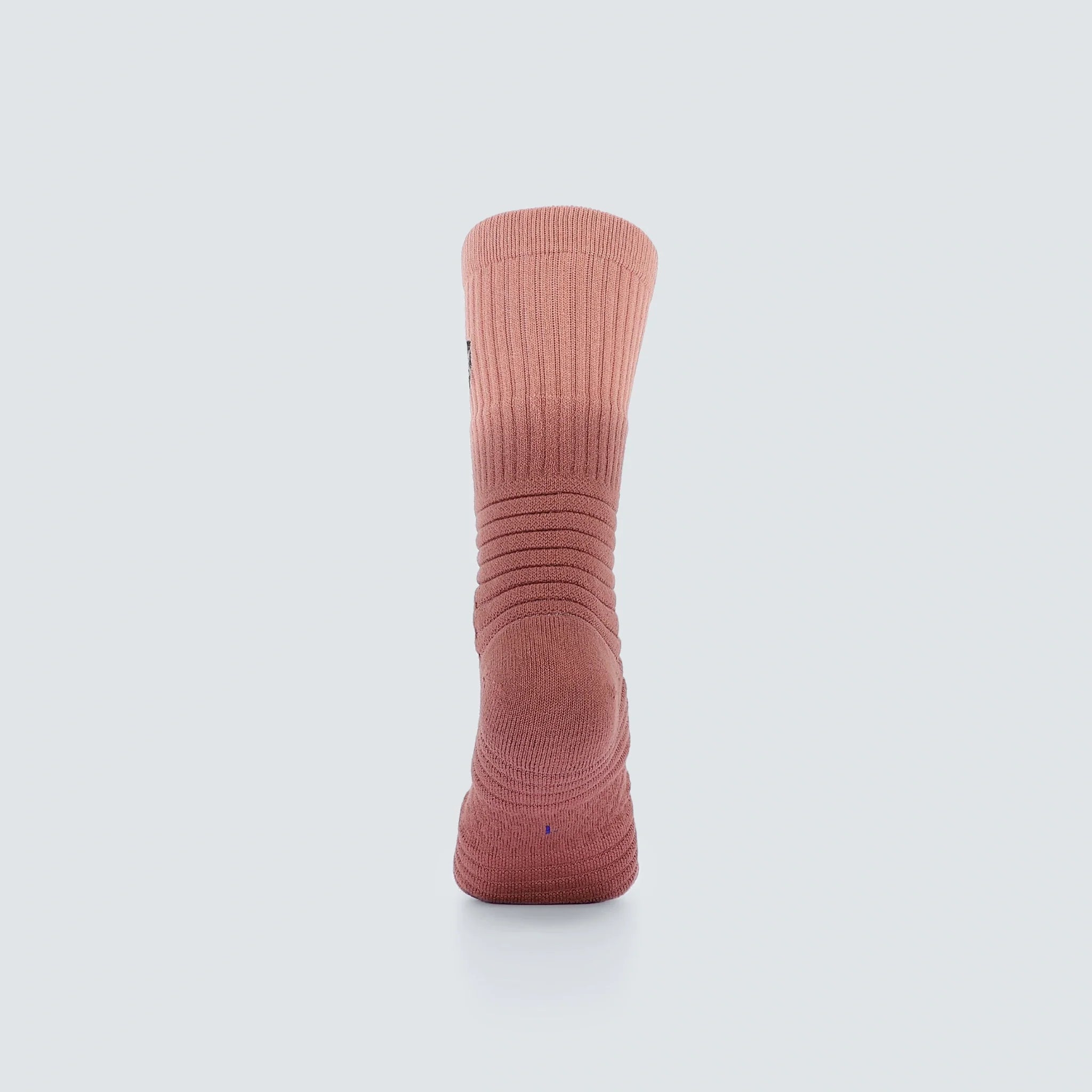 Picsil Sports Socks SS25 Rosette med kompression
