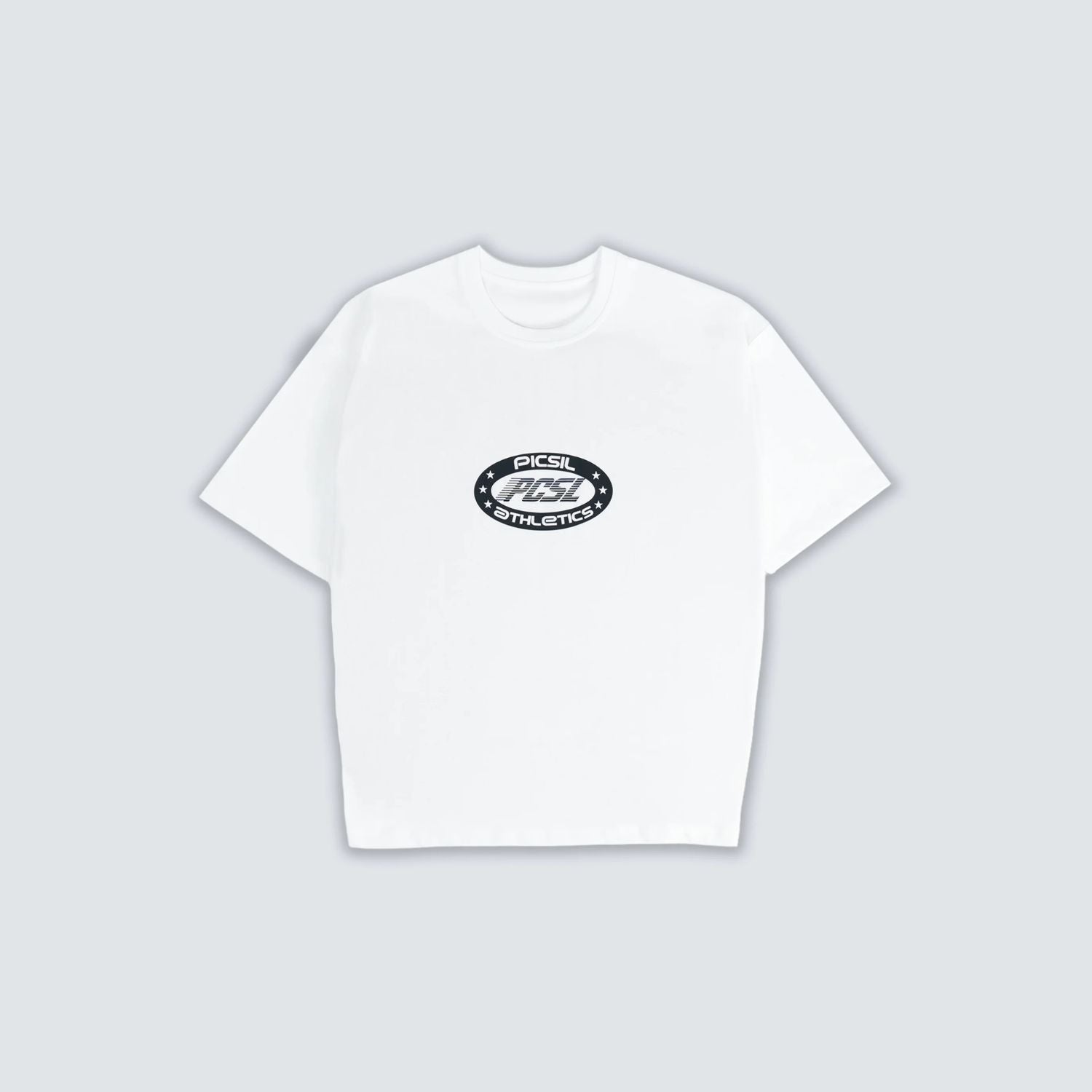 picsil-unisex-oversize-tshirt-white-1