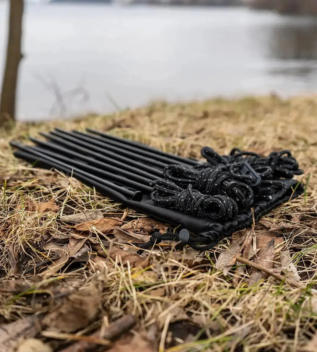 Bast Näver Plus Bast Sauna