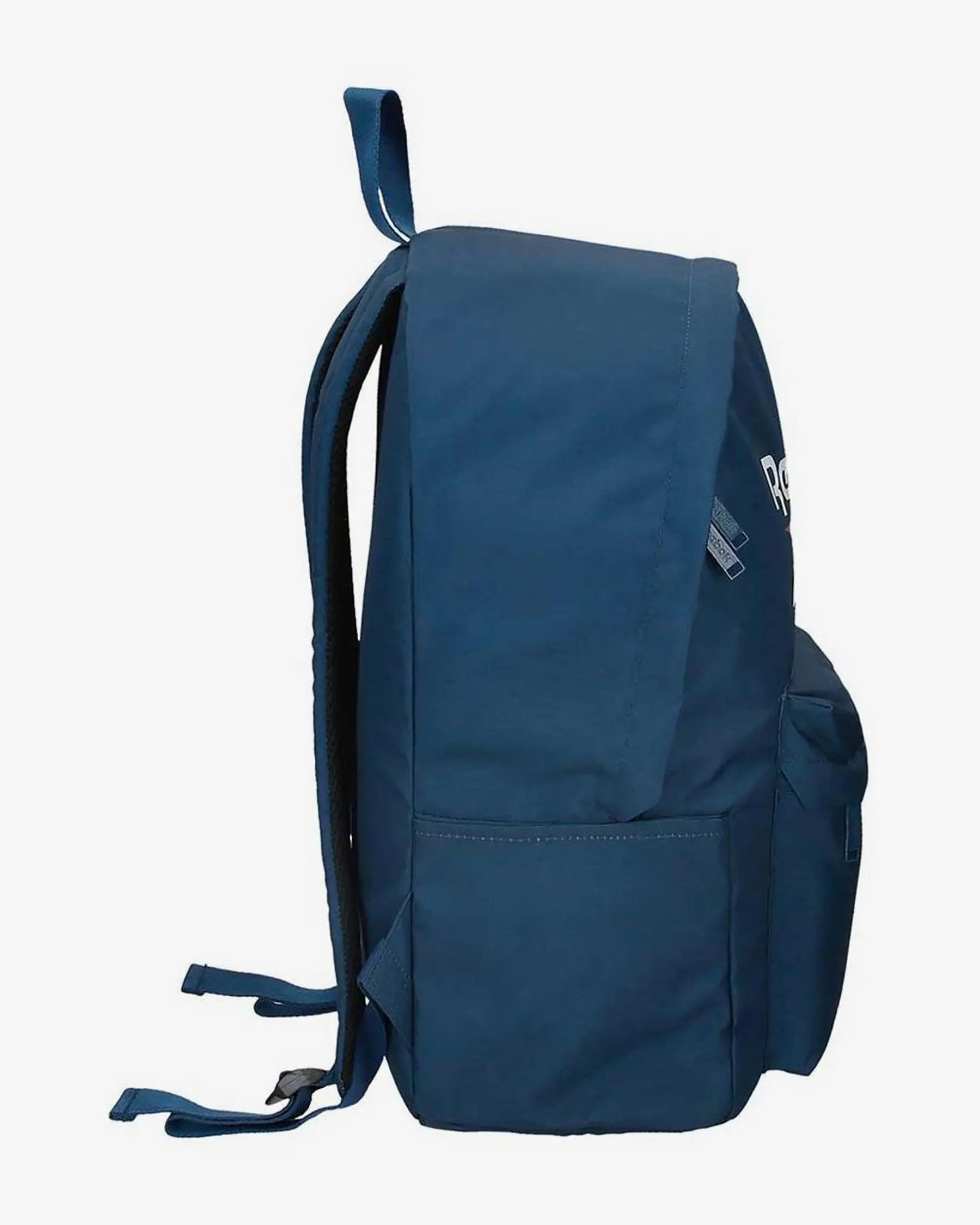 Reebok Backpack Ashland 45cm Blå