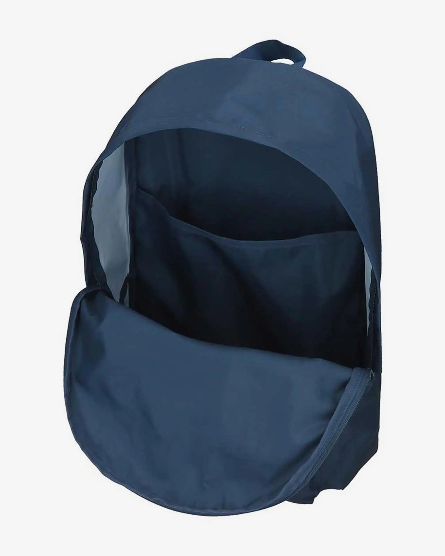 Reebok Backpack Ashland 45cm Blå