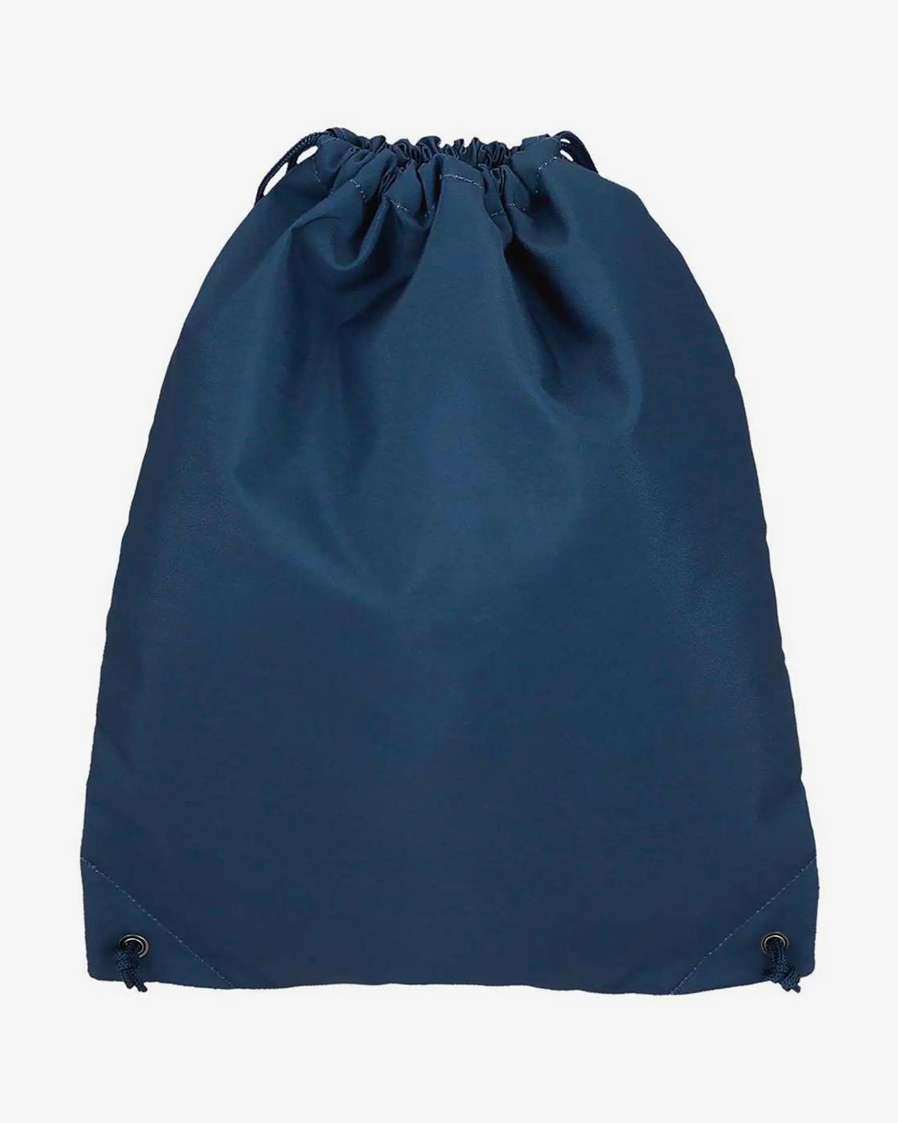Reebok Gym Bag Zip Blå
