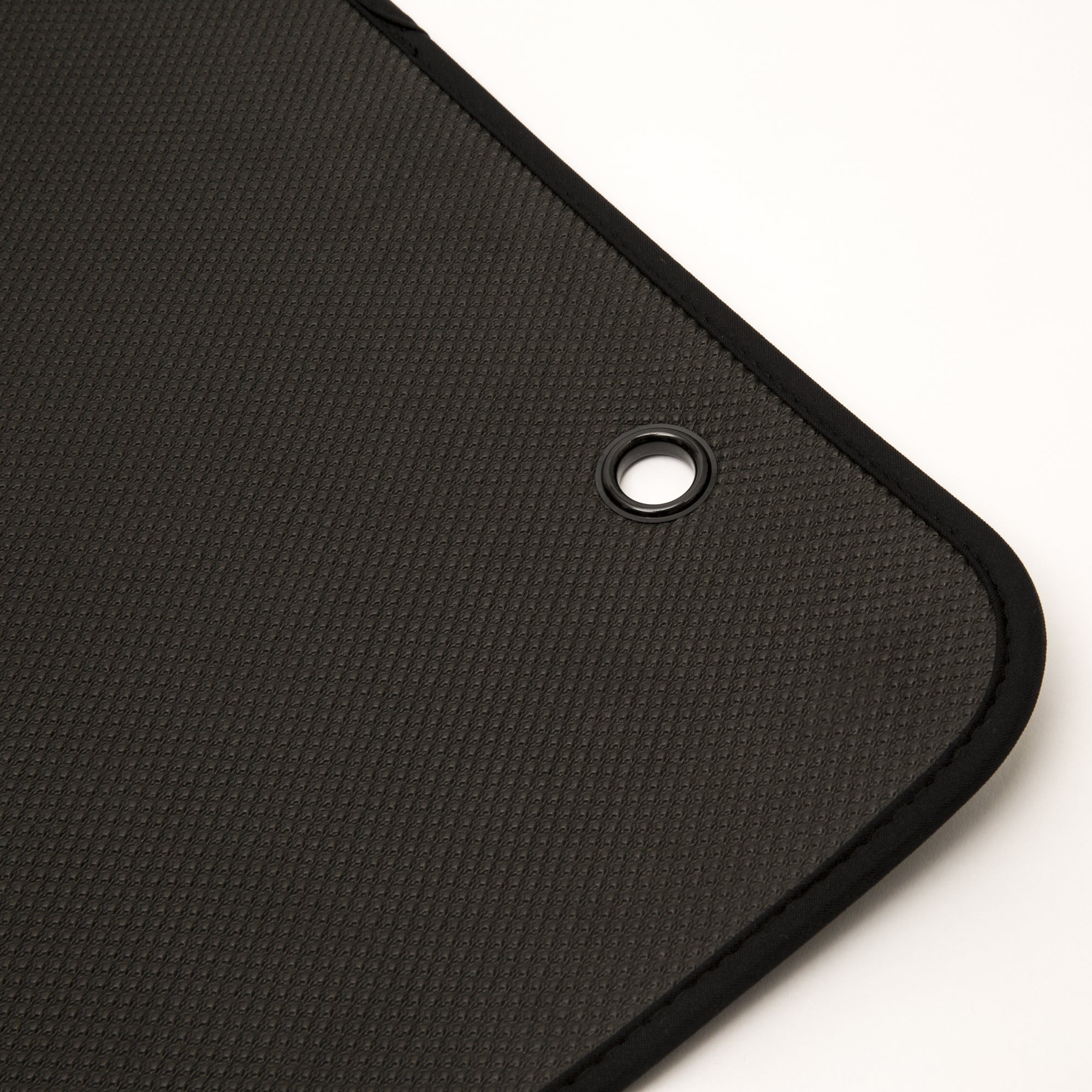 Reebok Studio Mat Yoga Elite, Yogamatta 183X61X0,5cm