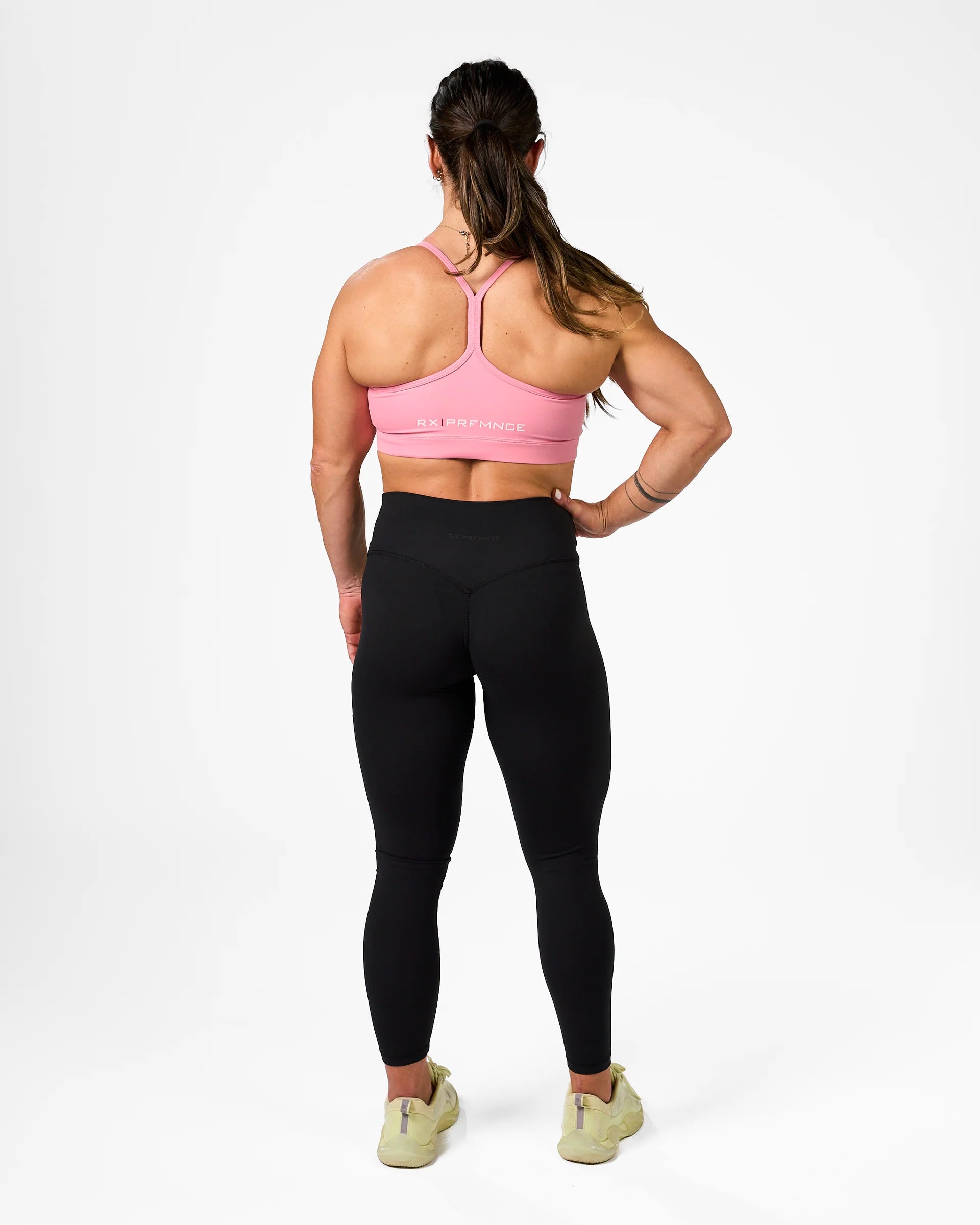 rx-performance-everyday-kelly-tights-black-1