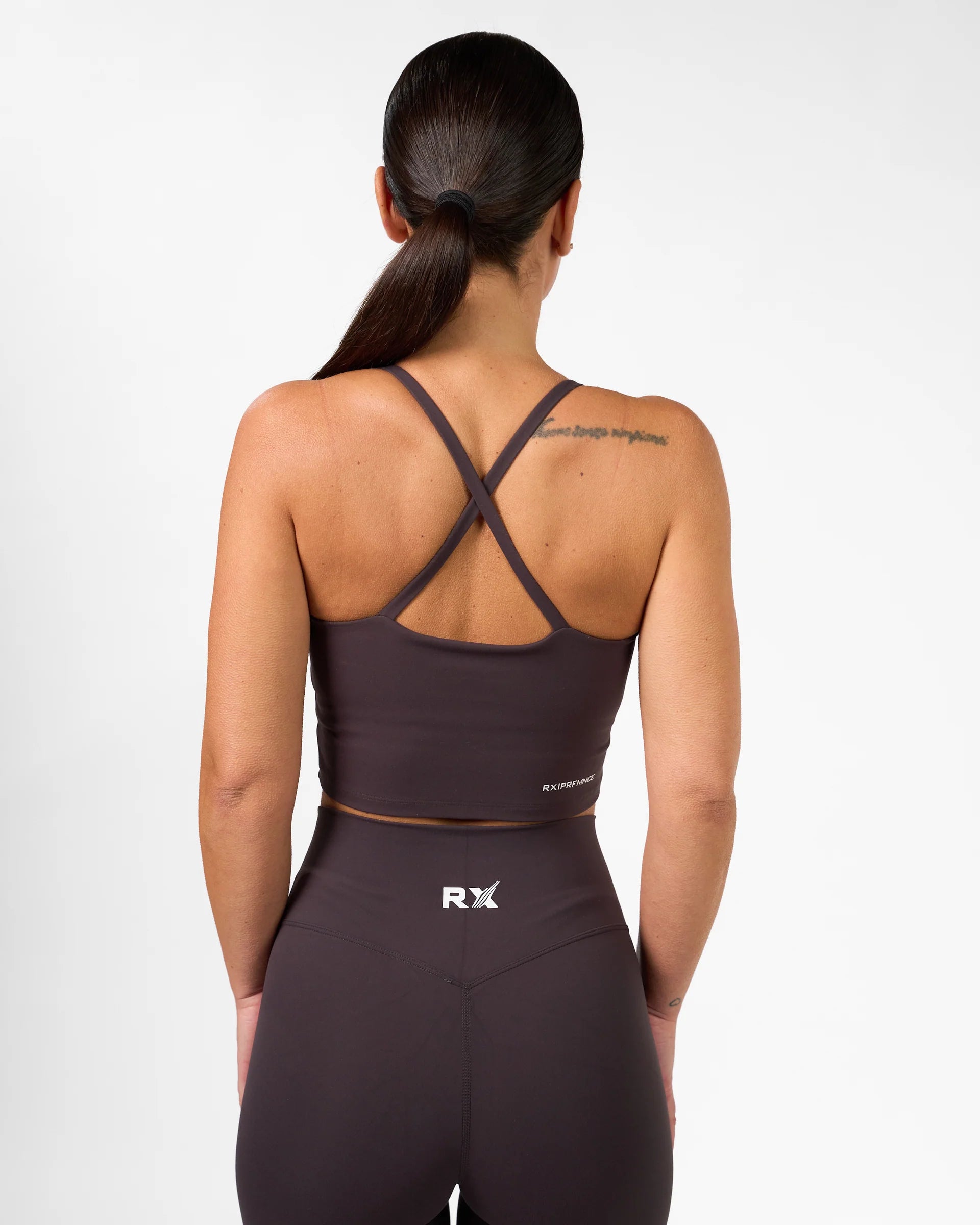 rx-performance-isabel-crop-top-ash-brown-rygg