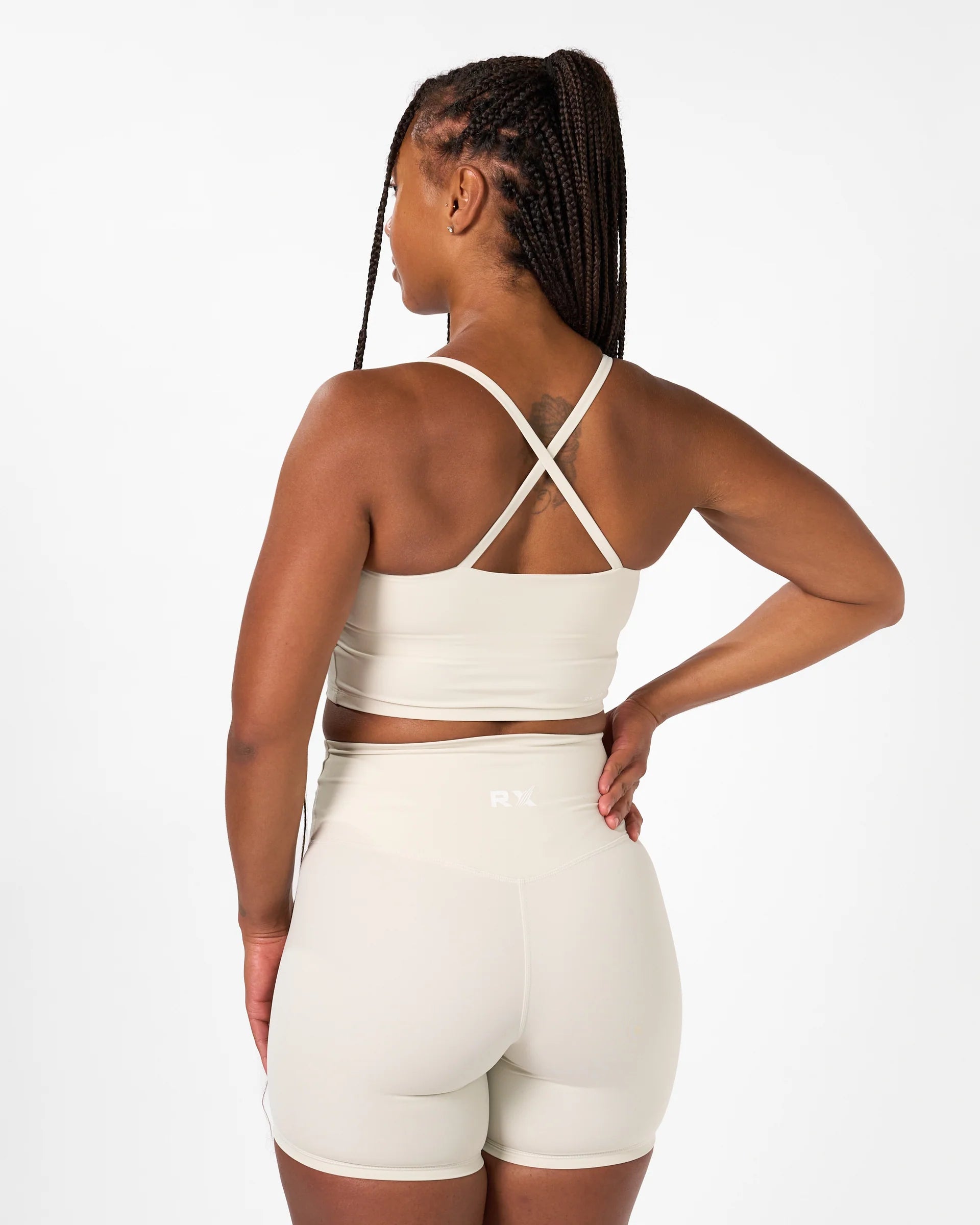rx-performance-isabel-crop-top-off-white-rygg