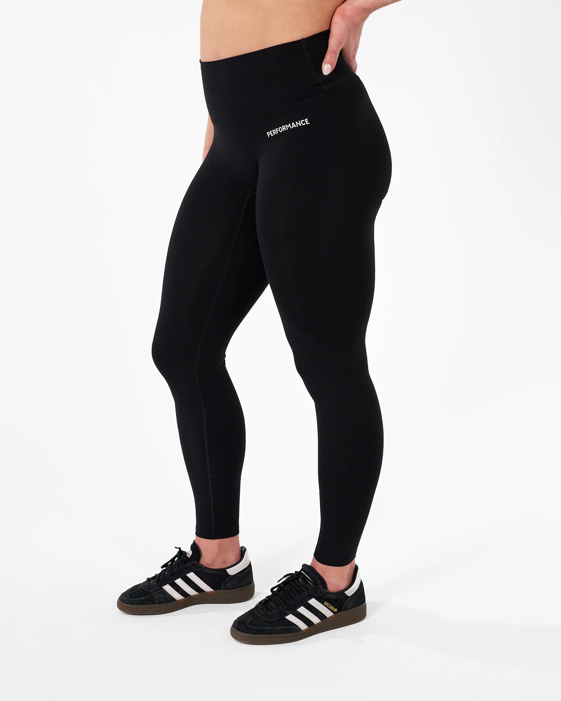rx-performance-isabel-tights-tall-black-1