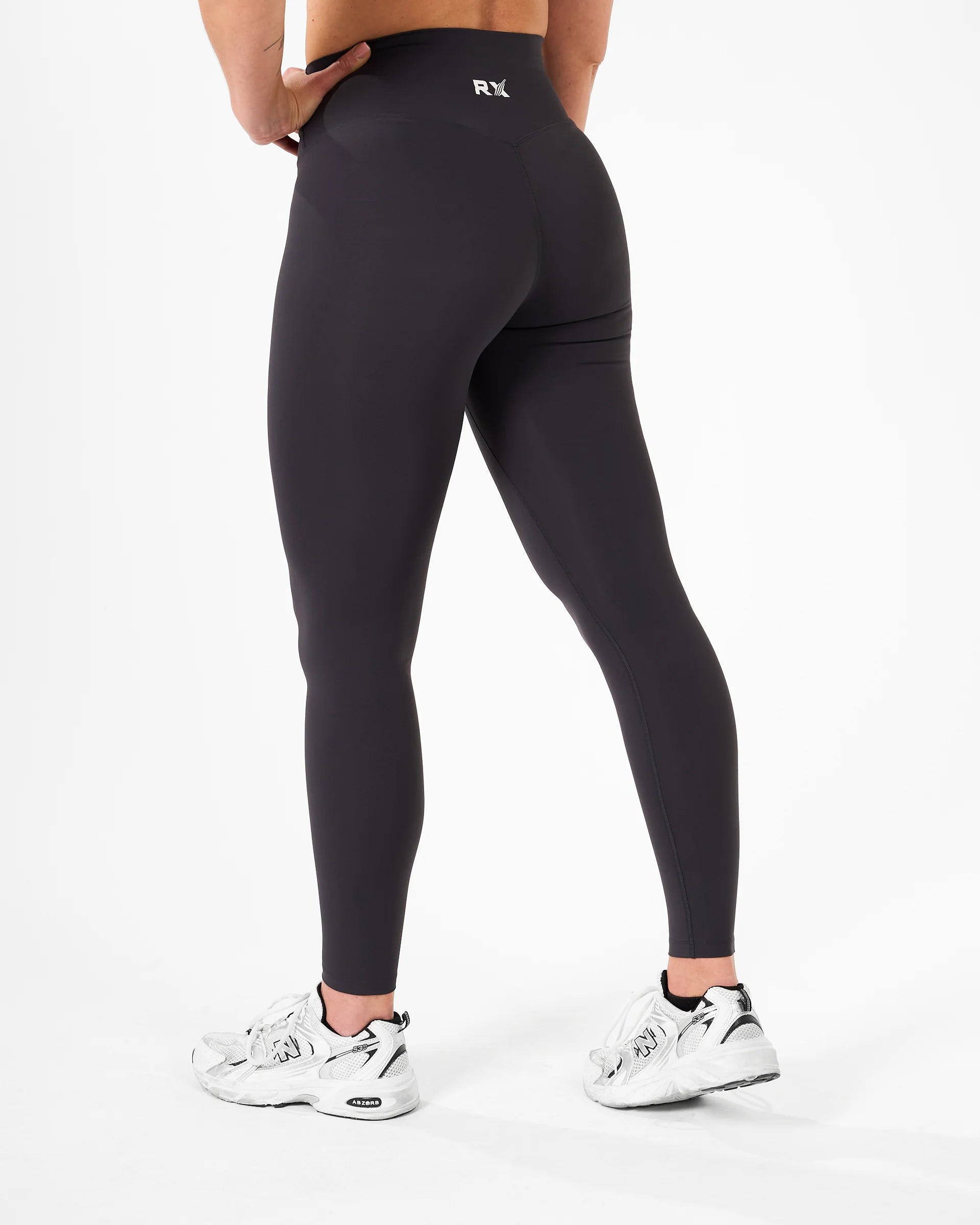 rx-performance-isabel-tights-tall-dark-moonlight-passform