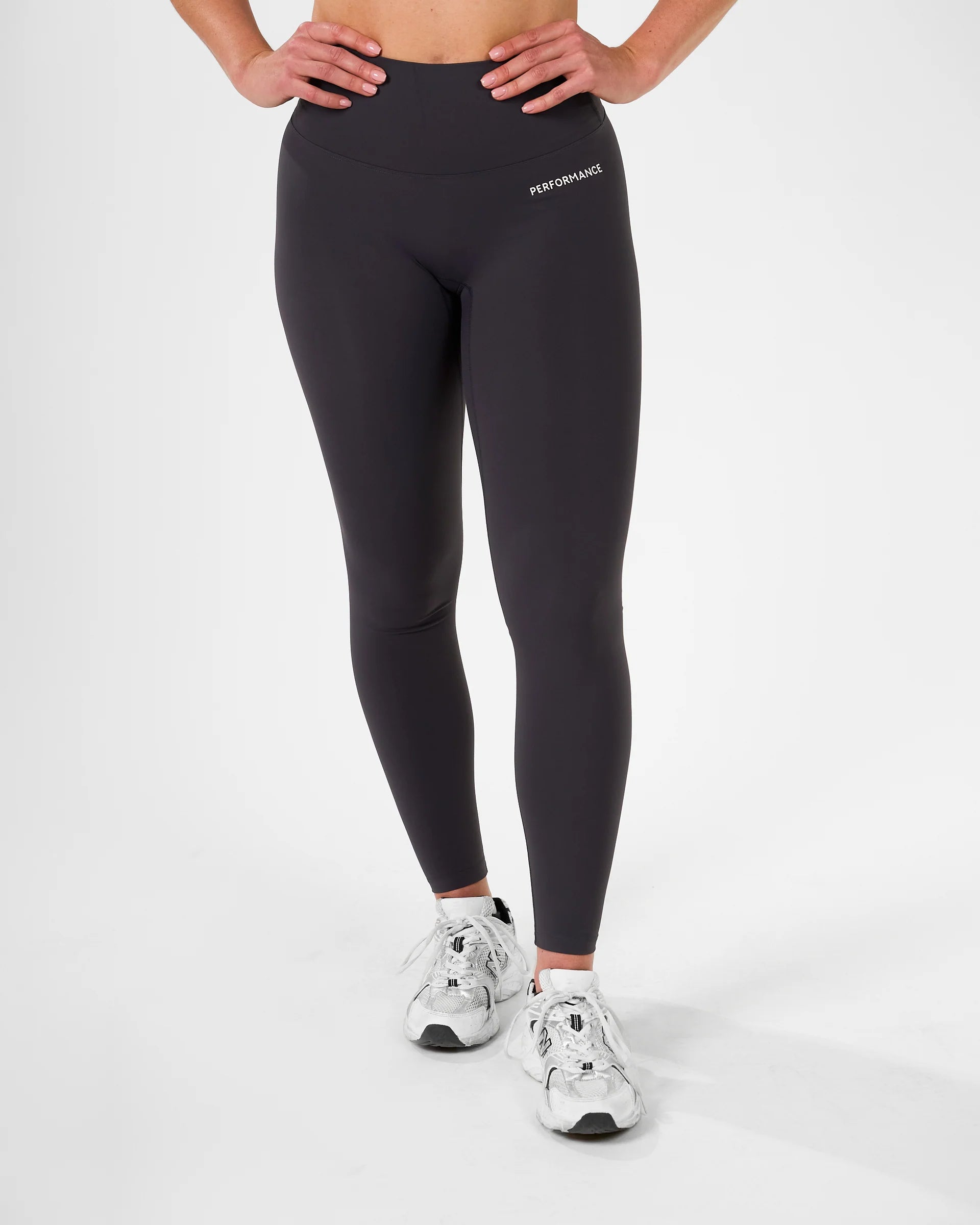 rx-performance-isabel-tights-tall-dark-moonlight-traning